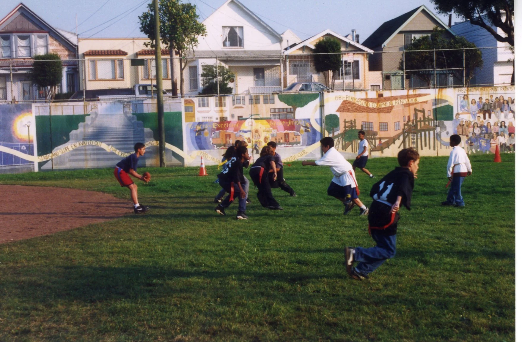 1990_img20260928_14550652.jpg
