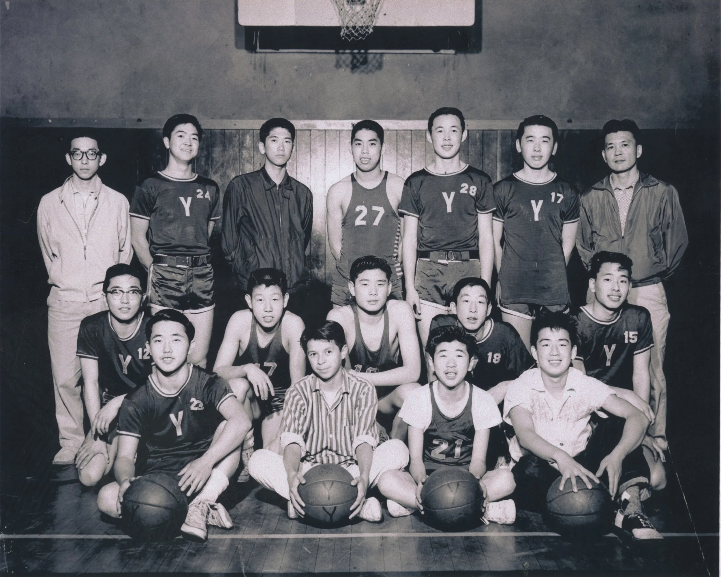 1950_Basketball_3.jpeg