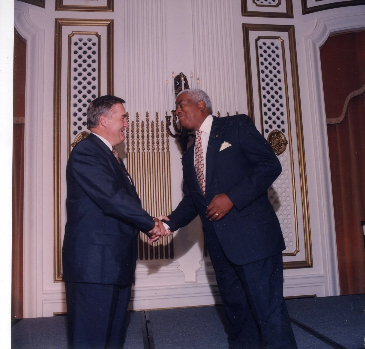 1990_img20260928_14464954.jpg