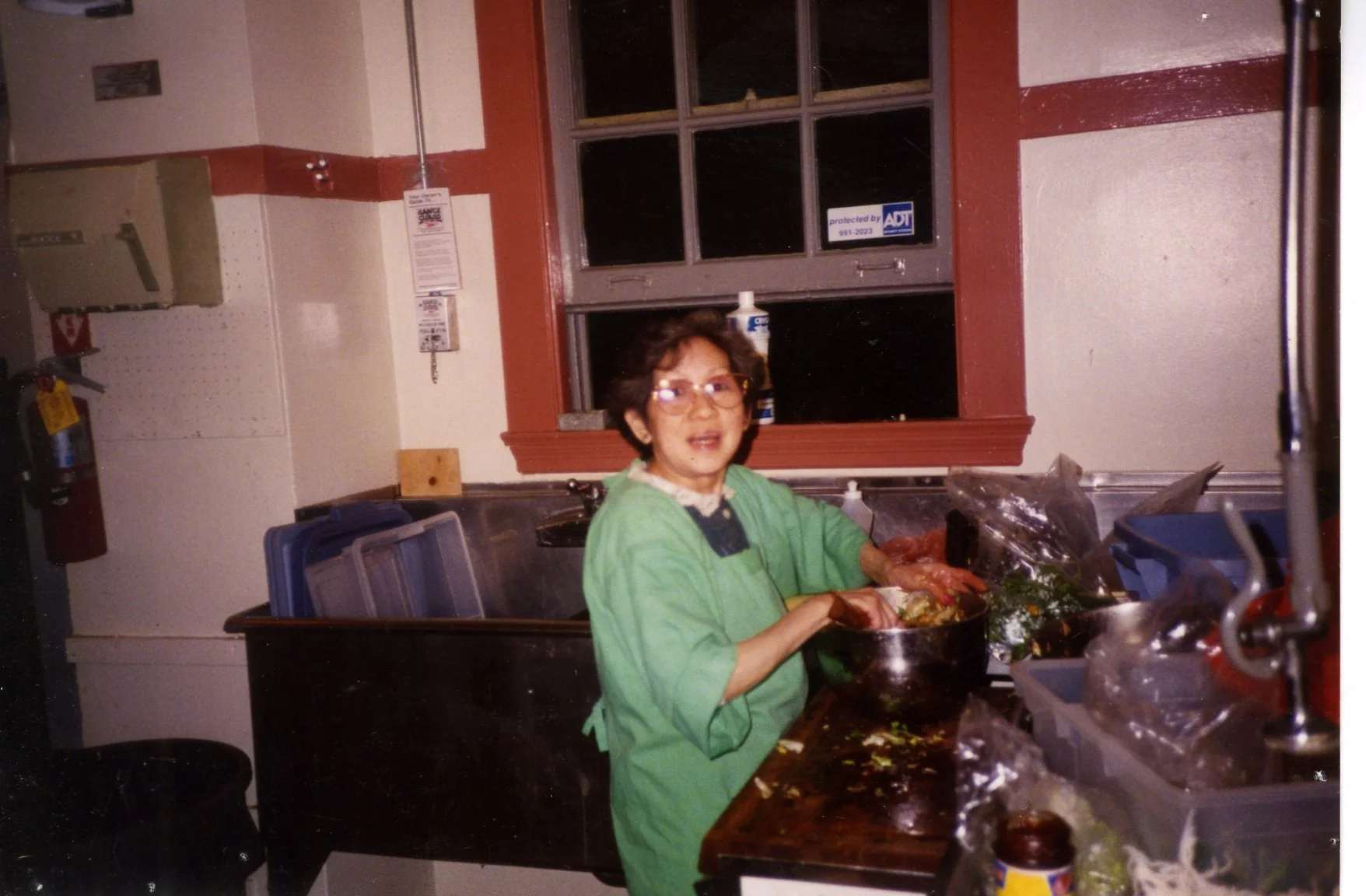 1980_img20260928_14563428.jpg
