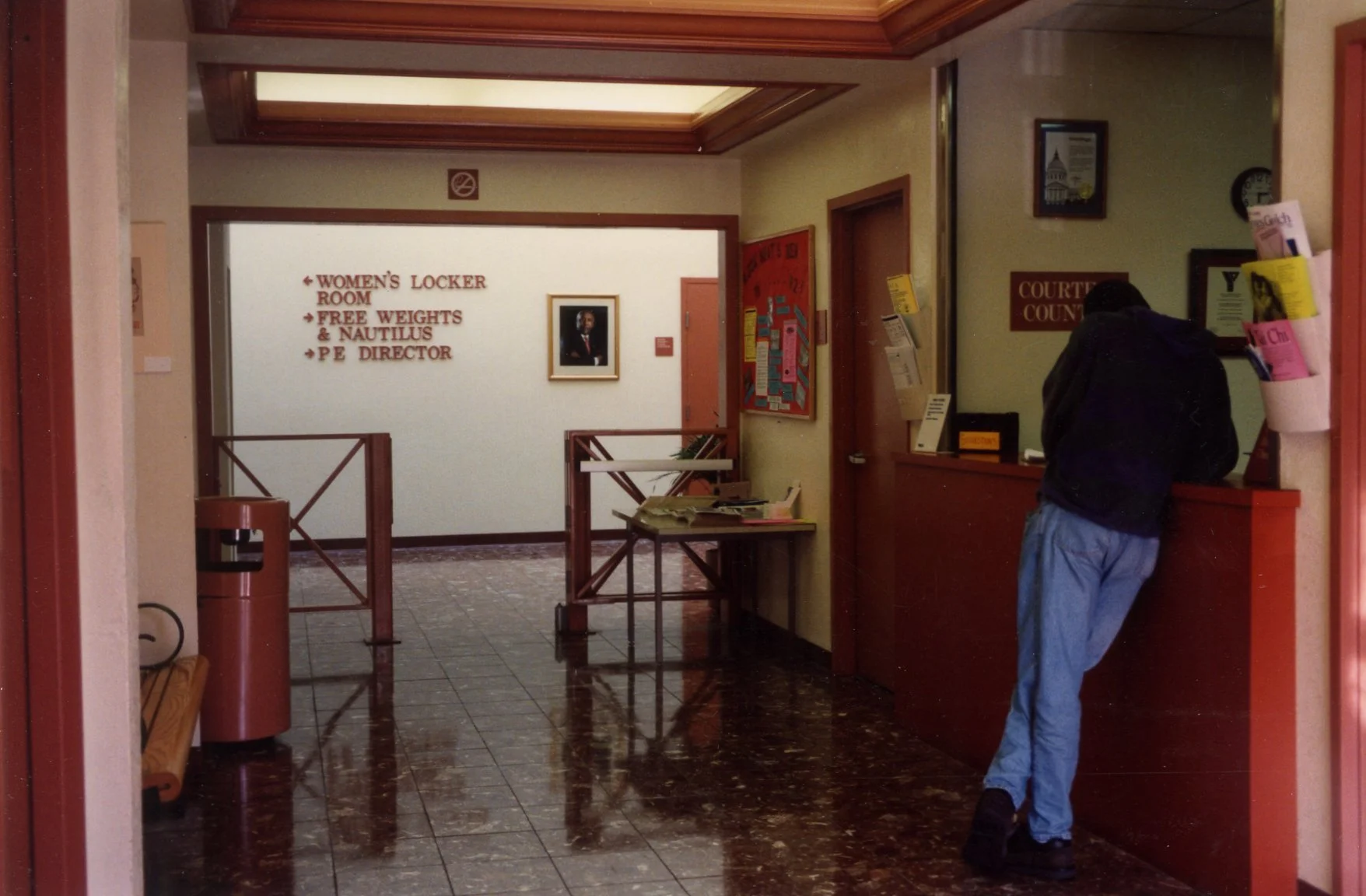 1990_img20260928_14534708.jpg