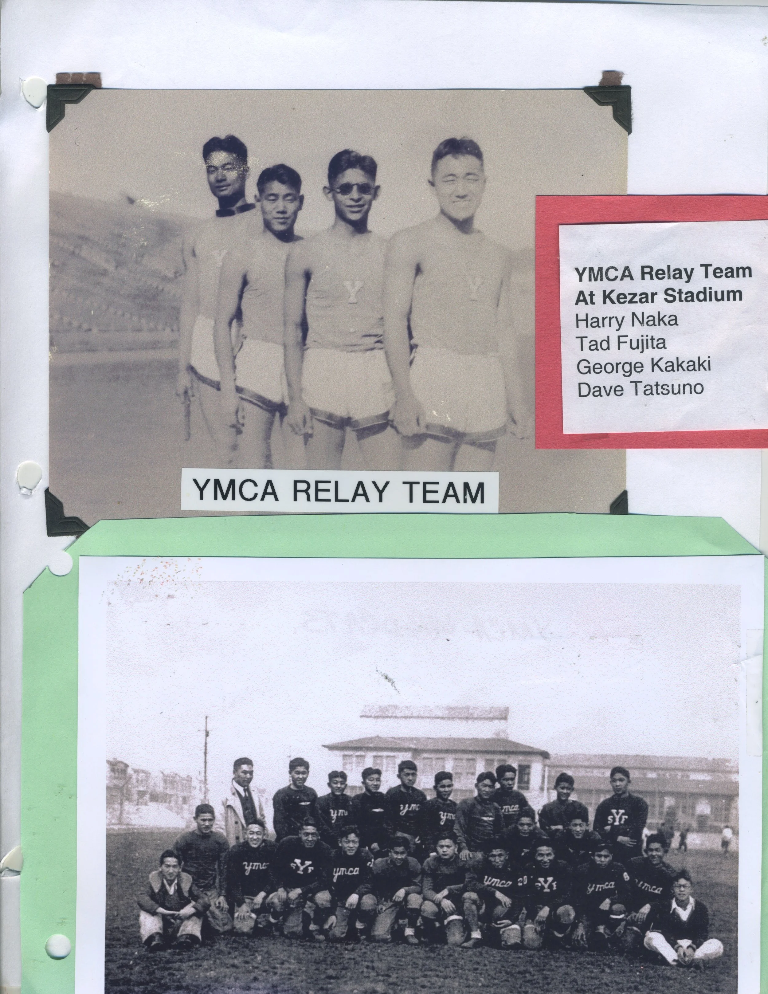 1930_YMCARelayTeam_1.jpeg