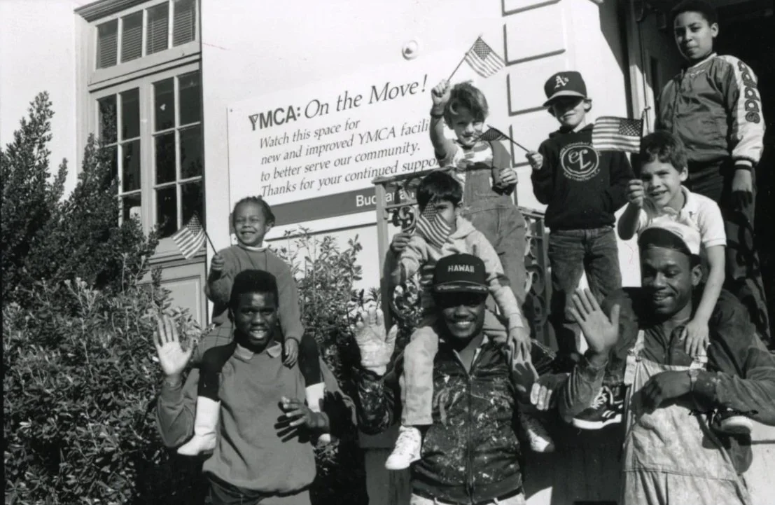 1980s