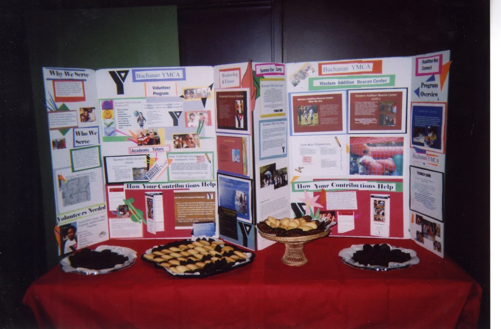1990_img20260928_14523001.jpg