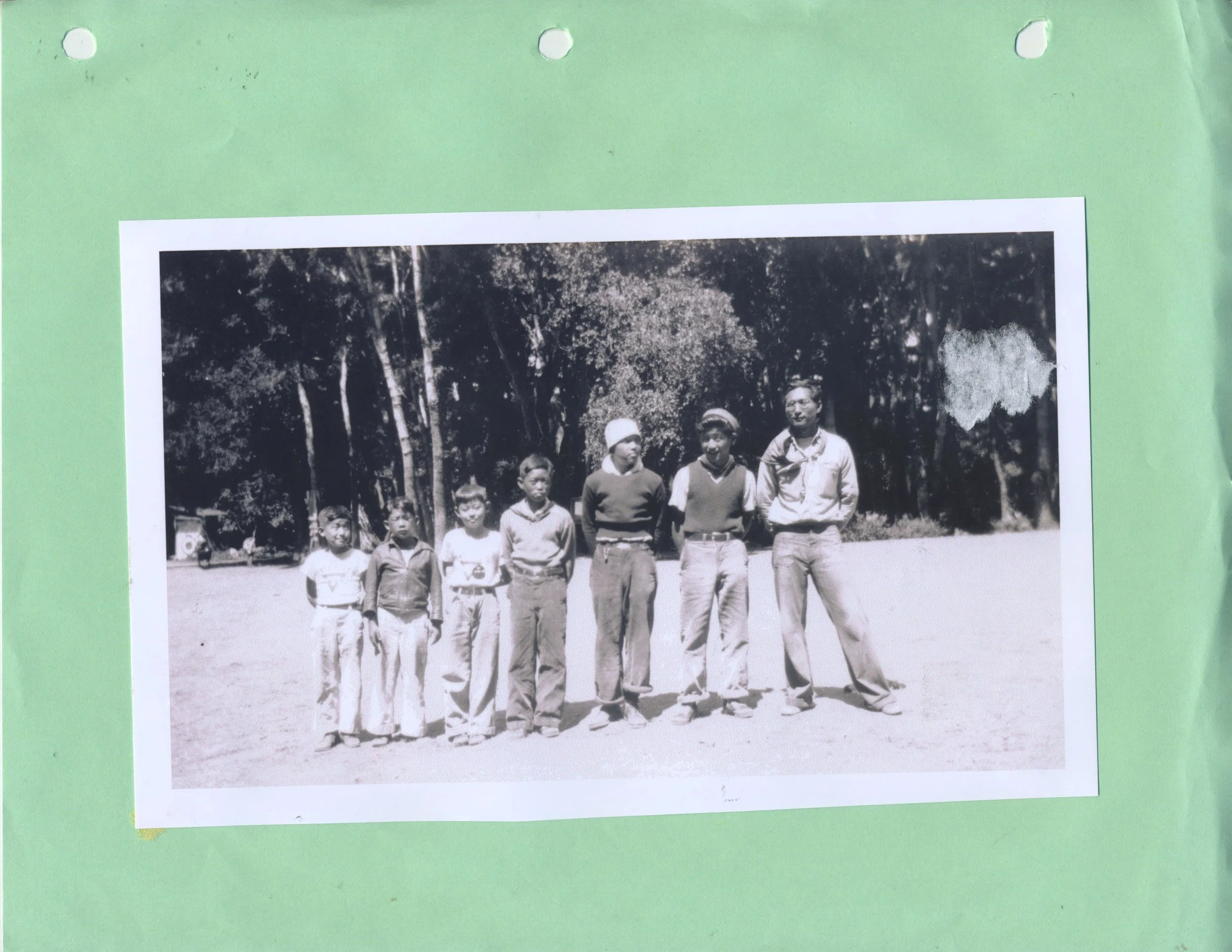 1950_ChildrenGroup_3.jpeg
