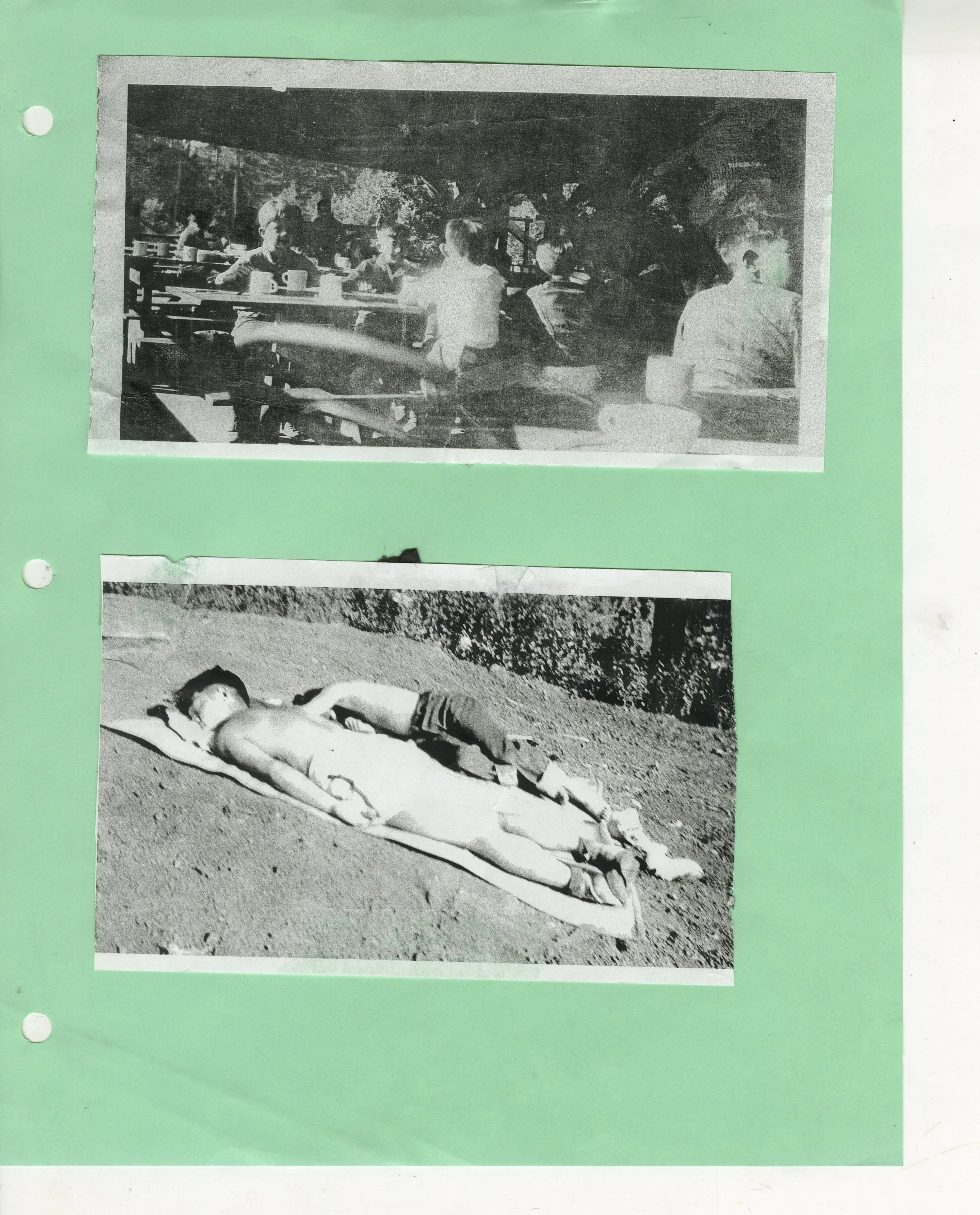 1940_20260928_15590325.jpg
