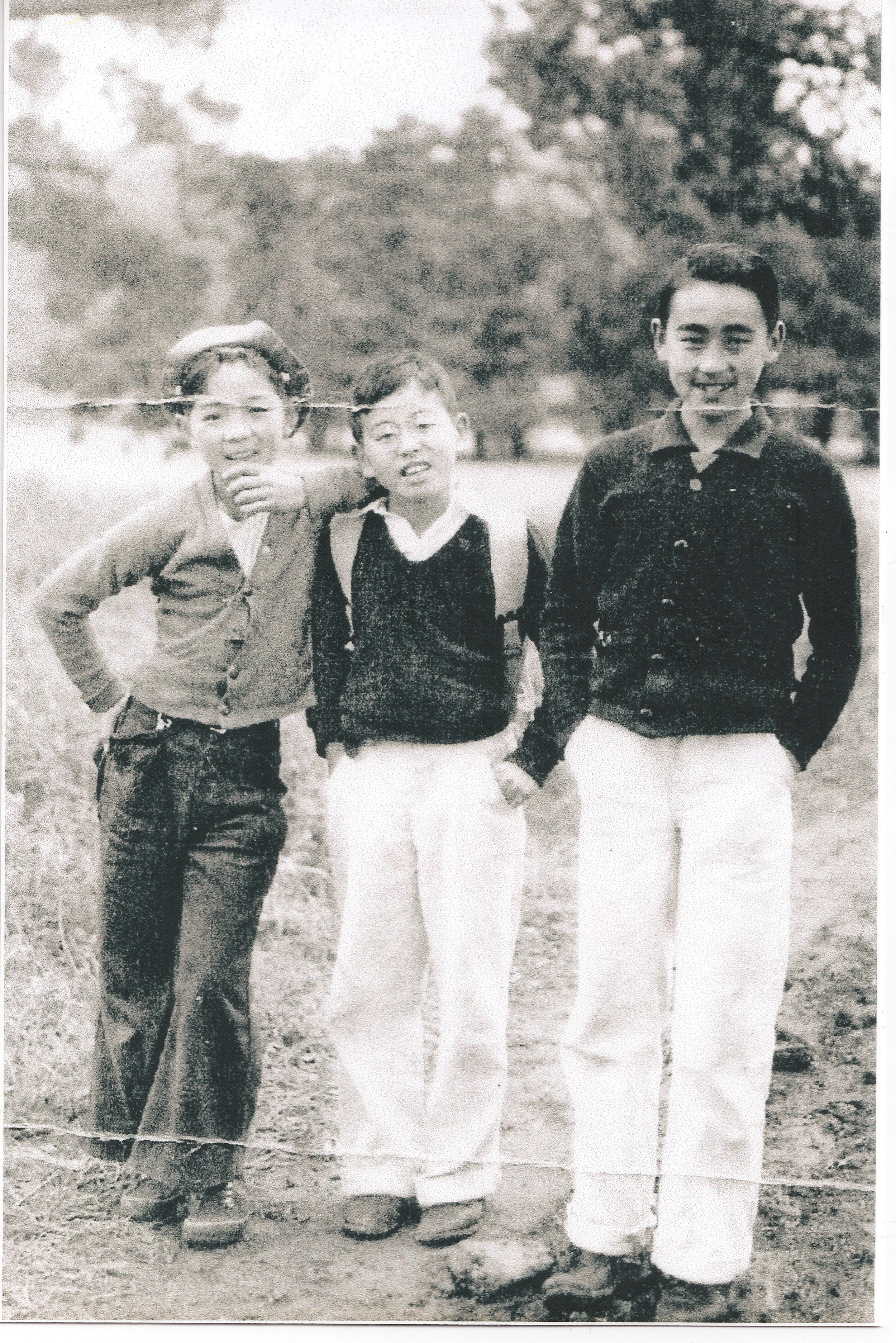 1930_Camp Kids 1935.jpg