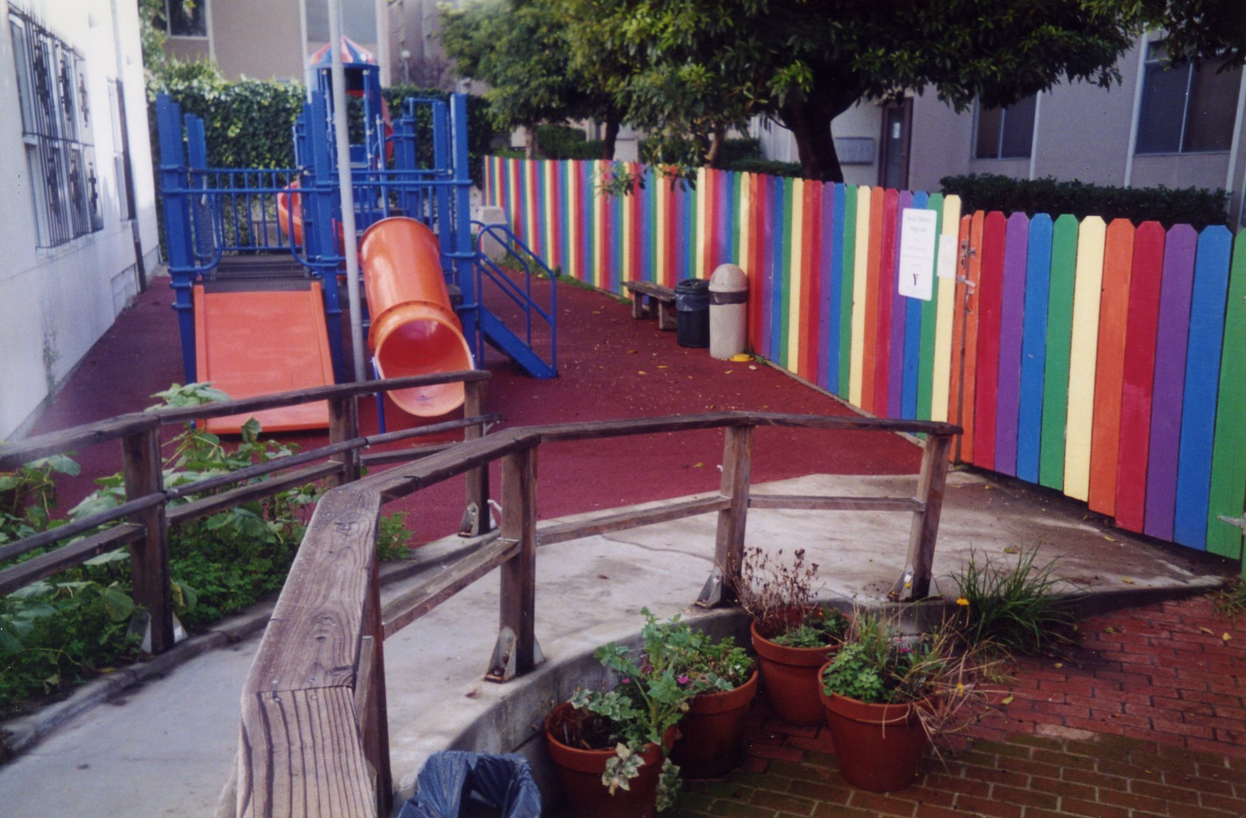 1990_img20260928_14510897.jpg