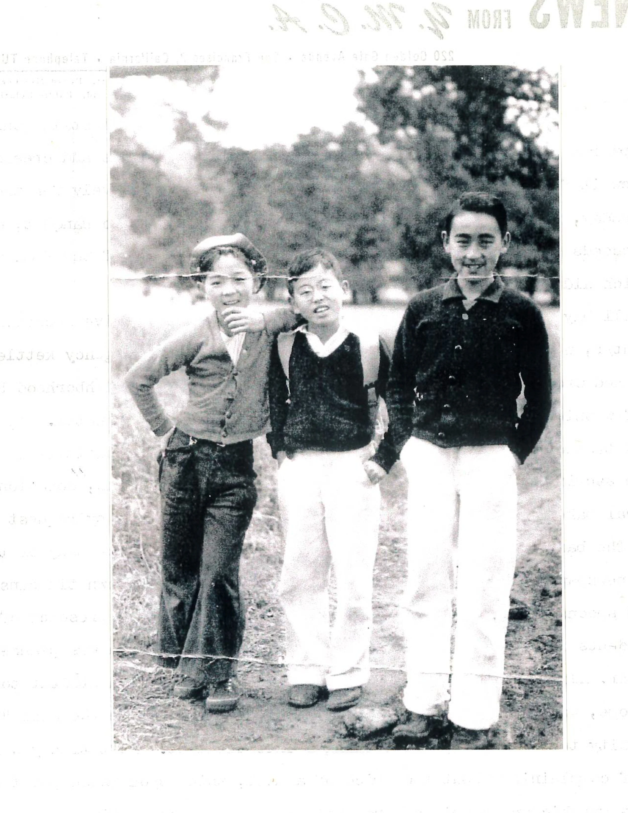 1930_Group of Children_1.jpg