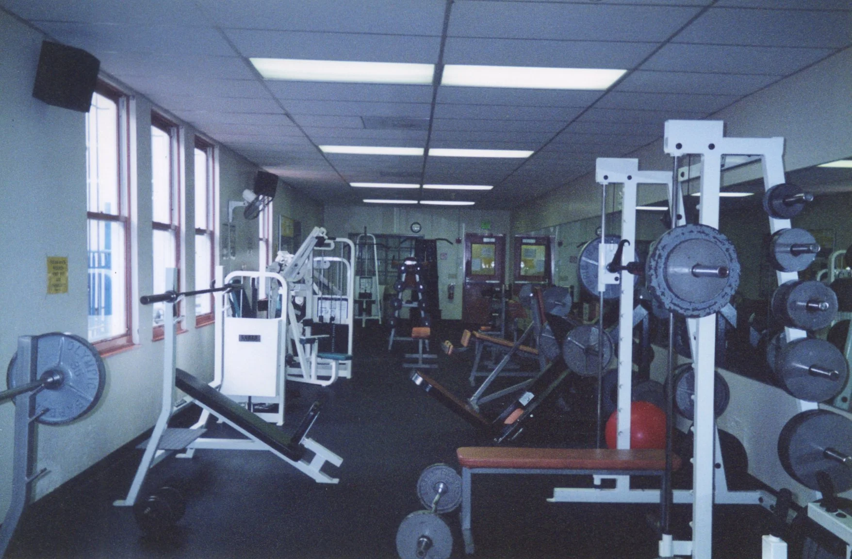 1990_img20260928_14513730.jpg