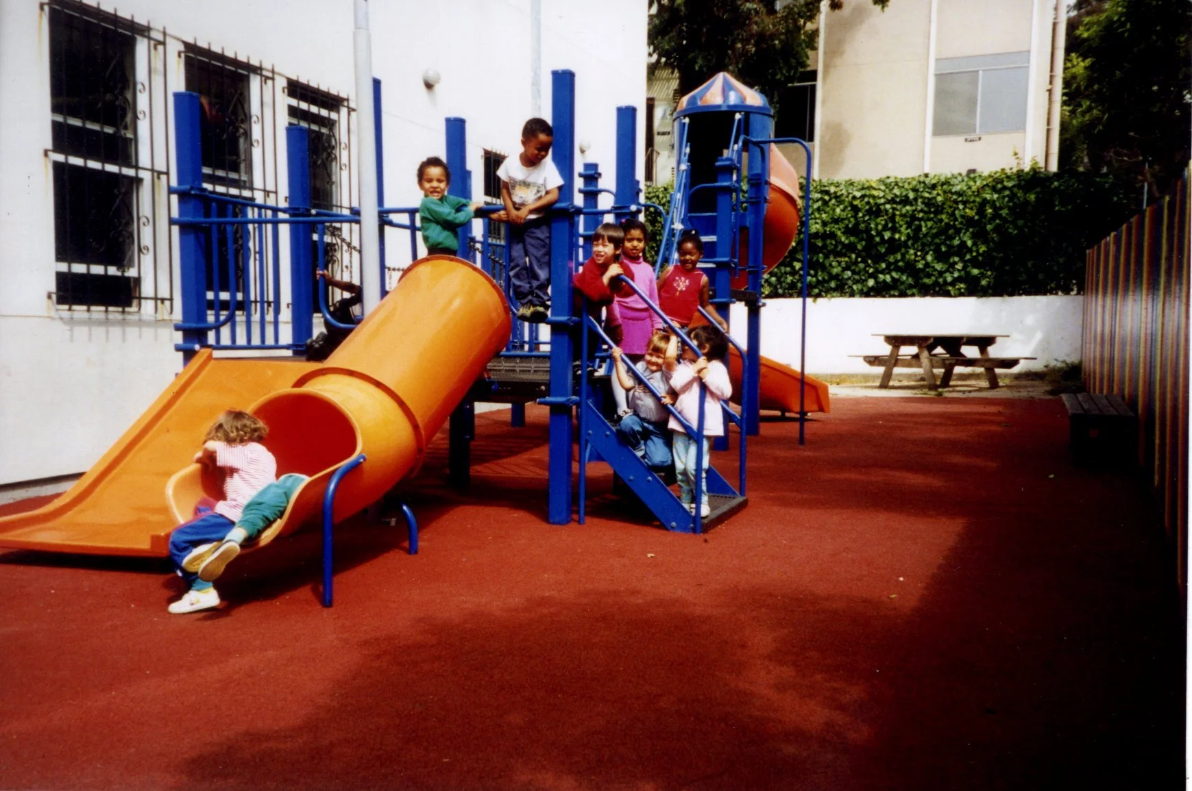 1990_20260928_15363265.jpg