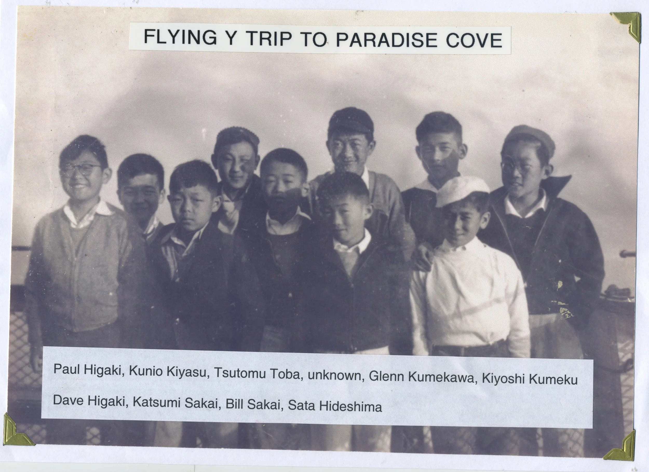 1930_FlyingYTripParadiseCove_1.jpeg