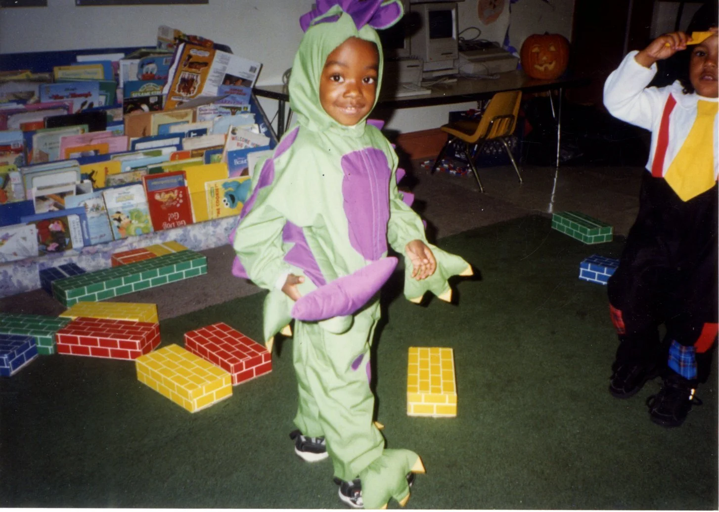 1990_20260928_15272772.jpg
