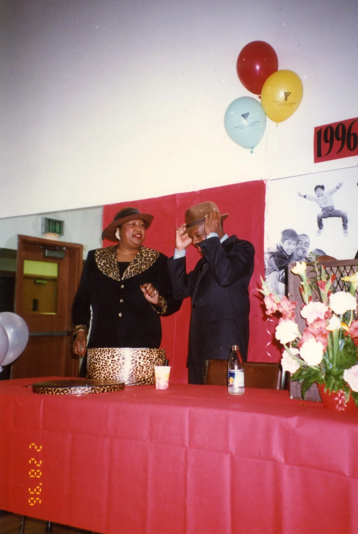 1990_img20260928_14435354.jpg