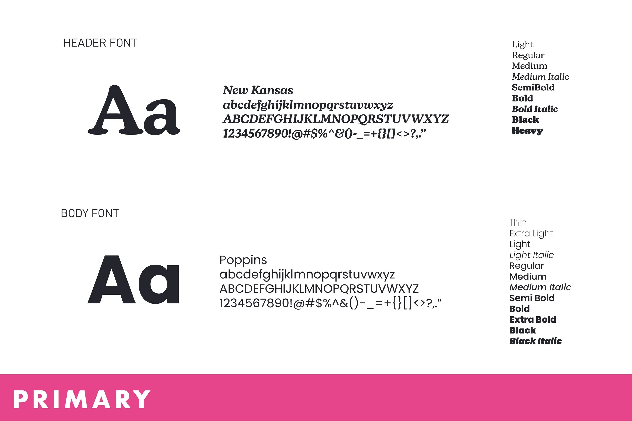 qd_primary-typography.jpg