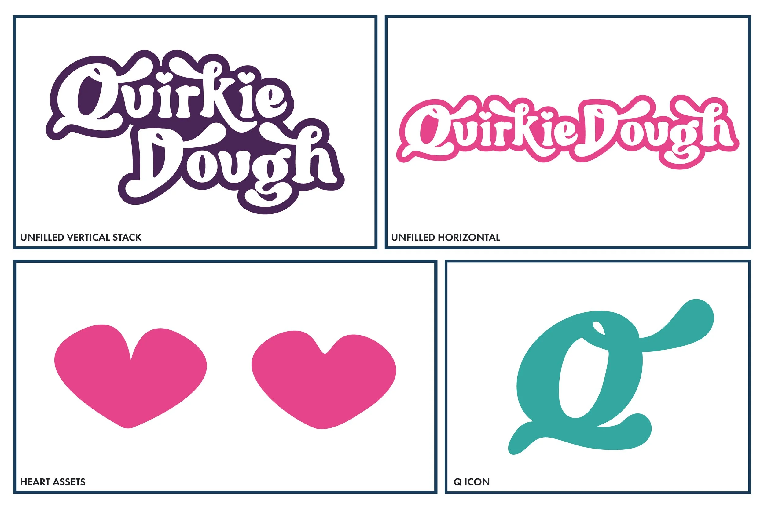 qd_logoset3.jpg