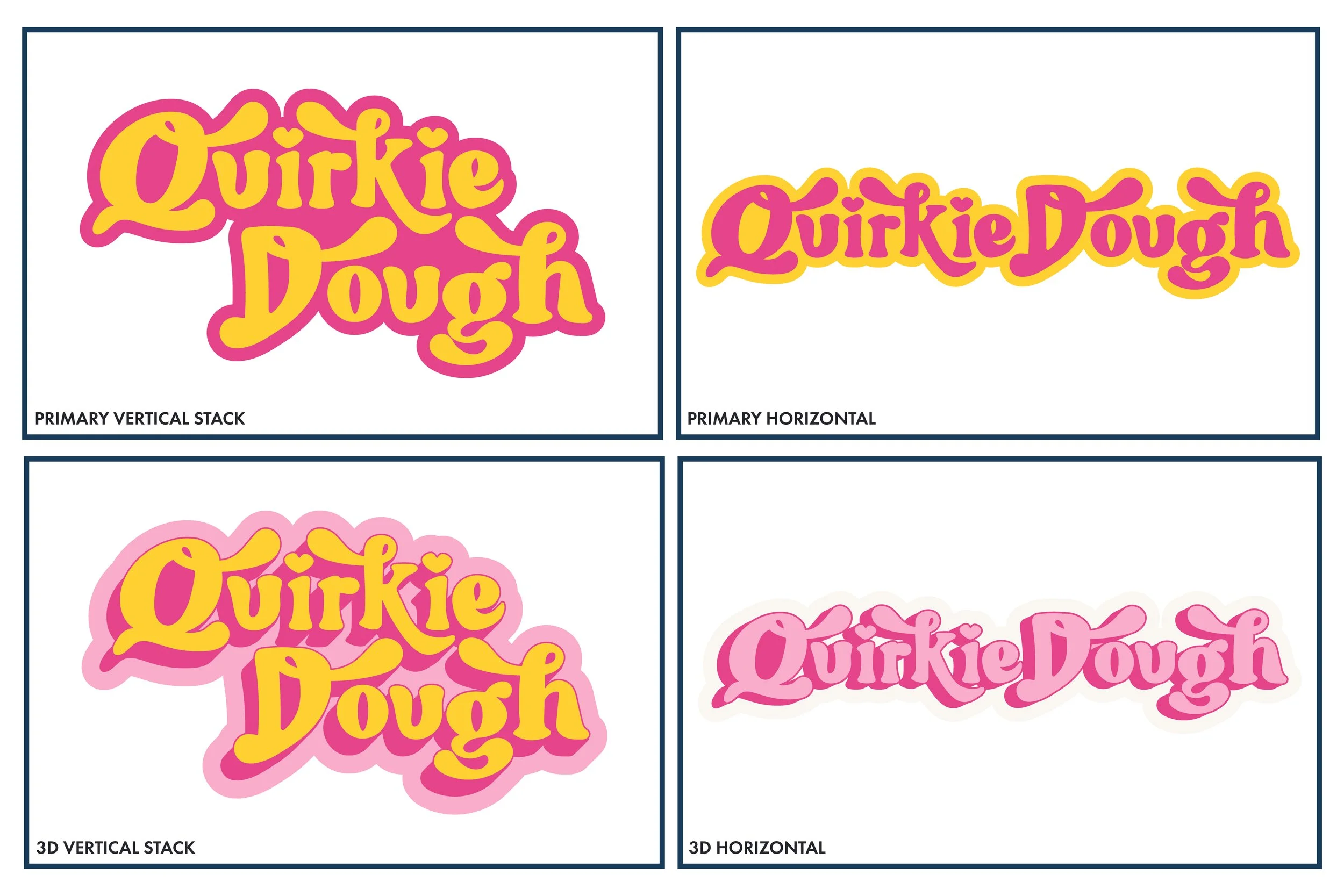 qd_logoset-1.jpg