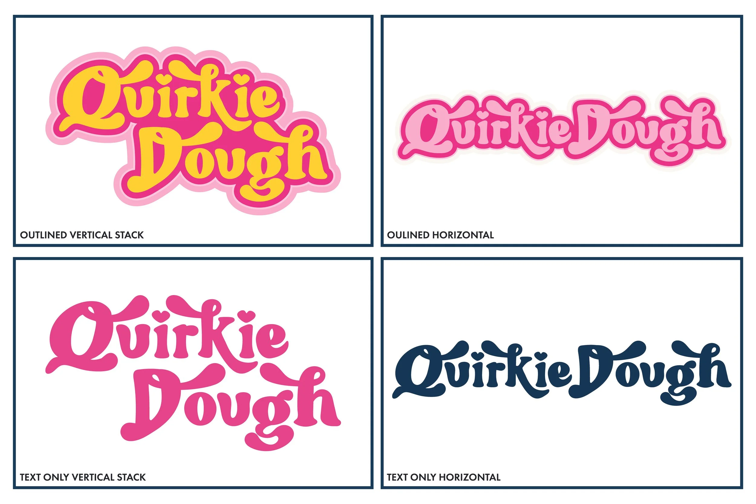 qd_logoset2.jpg