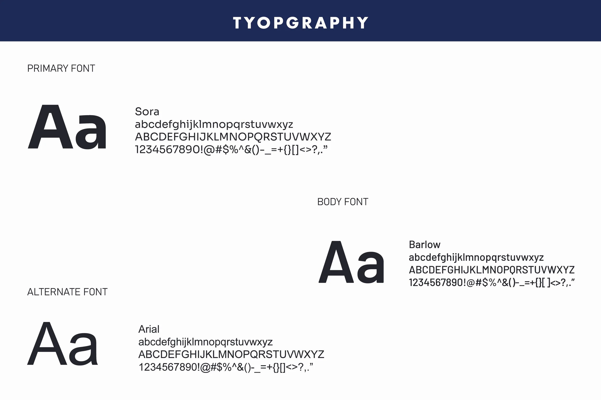pure-brand-guideline_sub-logos copy 4.jpg