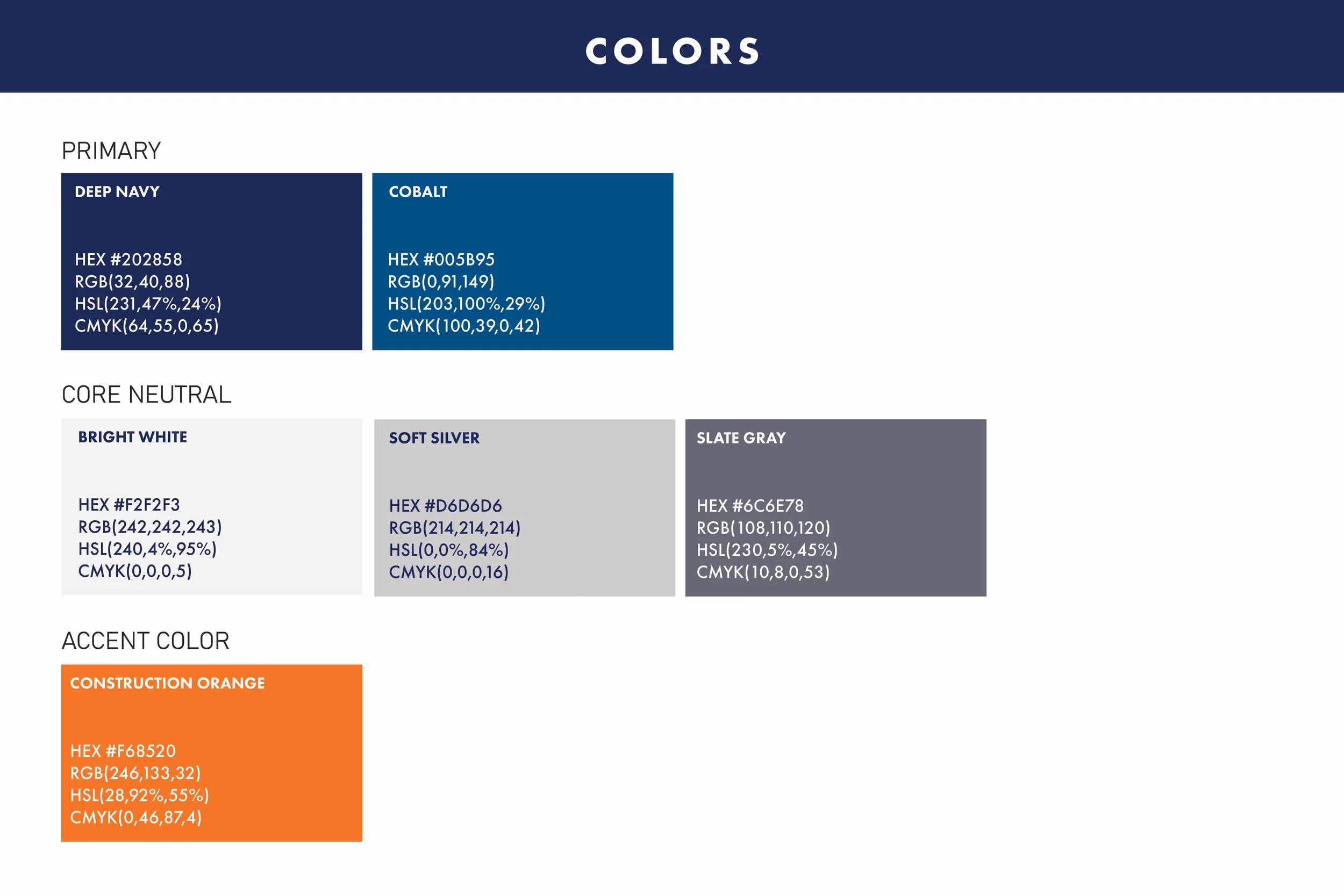 pure-brand-guideline_sub-logos copy 3.jpg