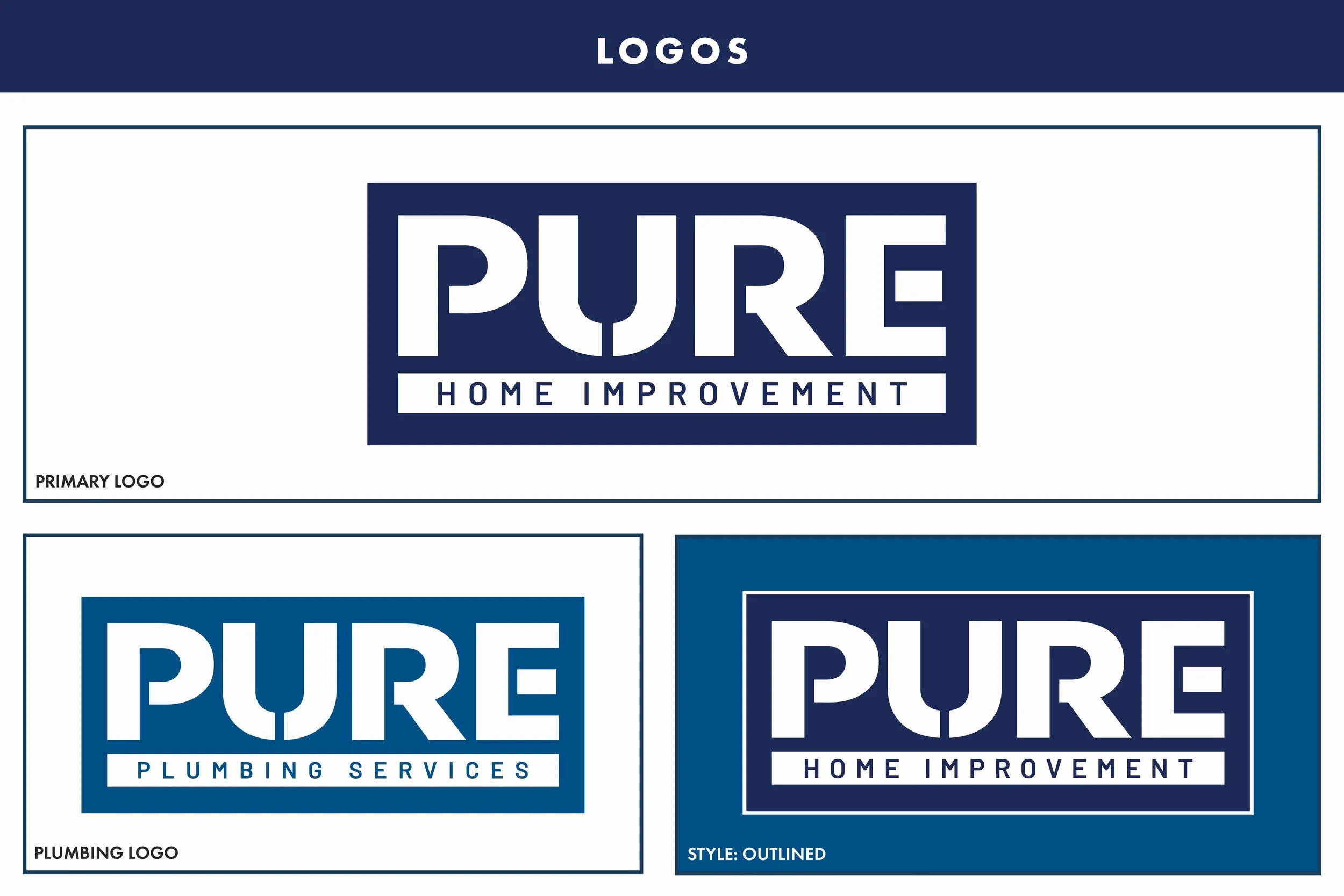 pure-brand-guideline_sub-logos.jpg