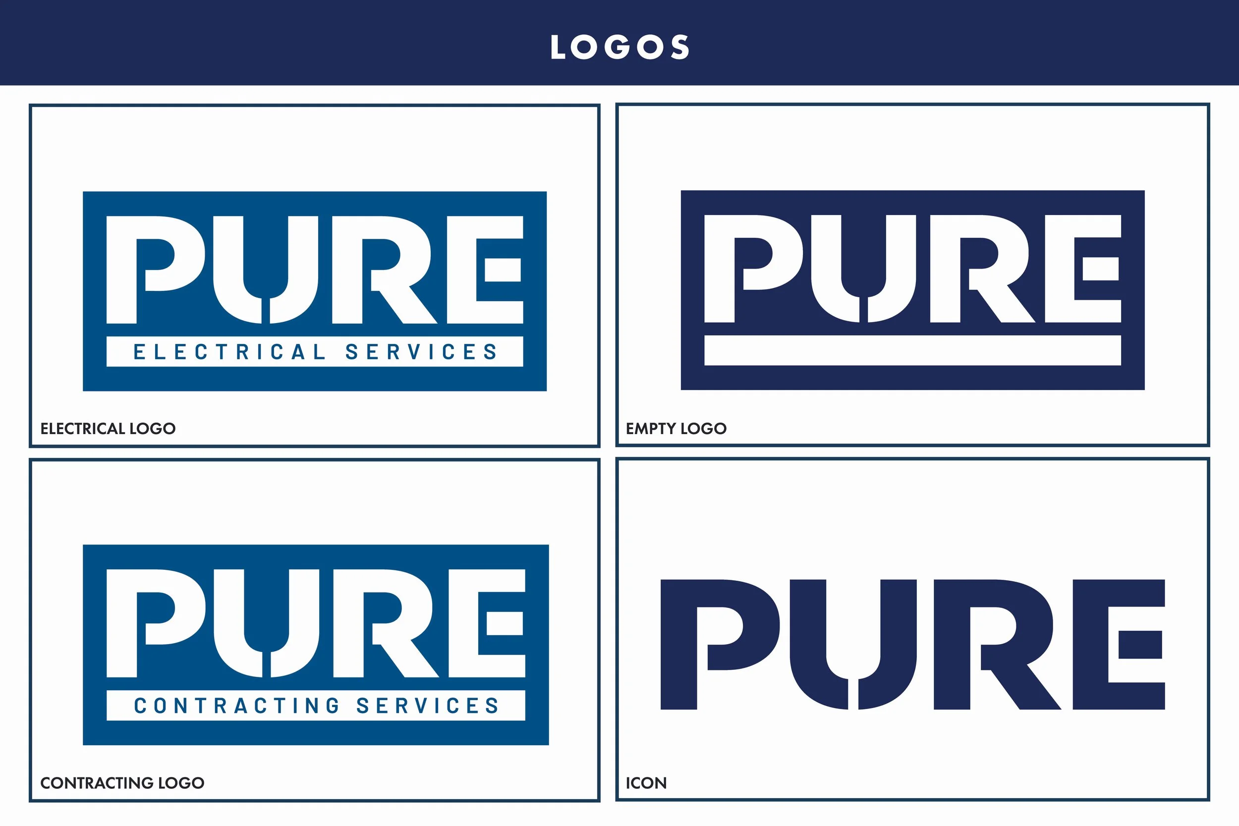 pure-brand-guideline_sub-logos copy.jpg
