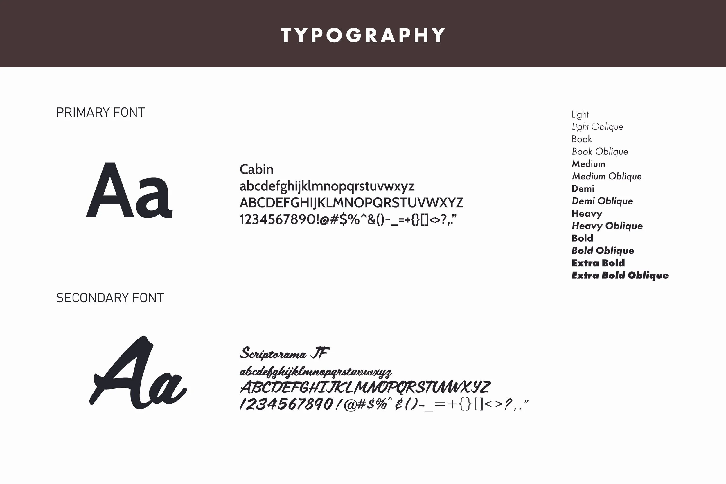 2603-shorts-lakehousecabins-brand-guideline_sub-logos copy 3.jpg
