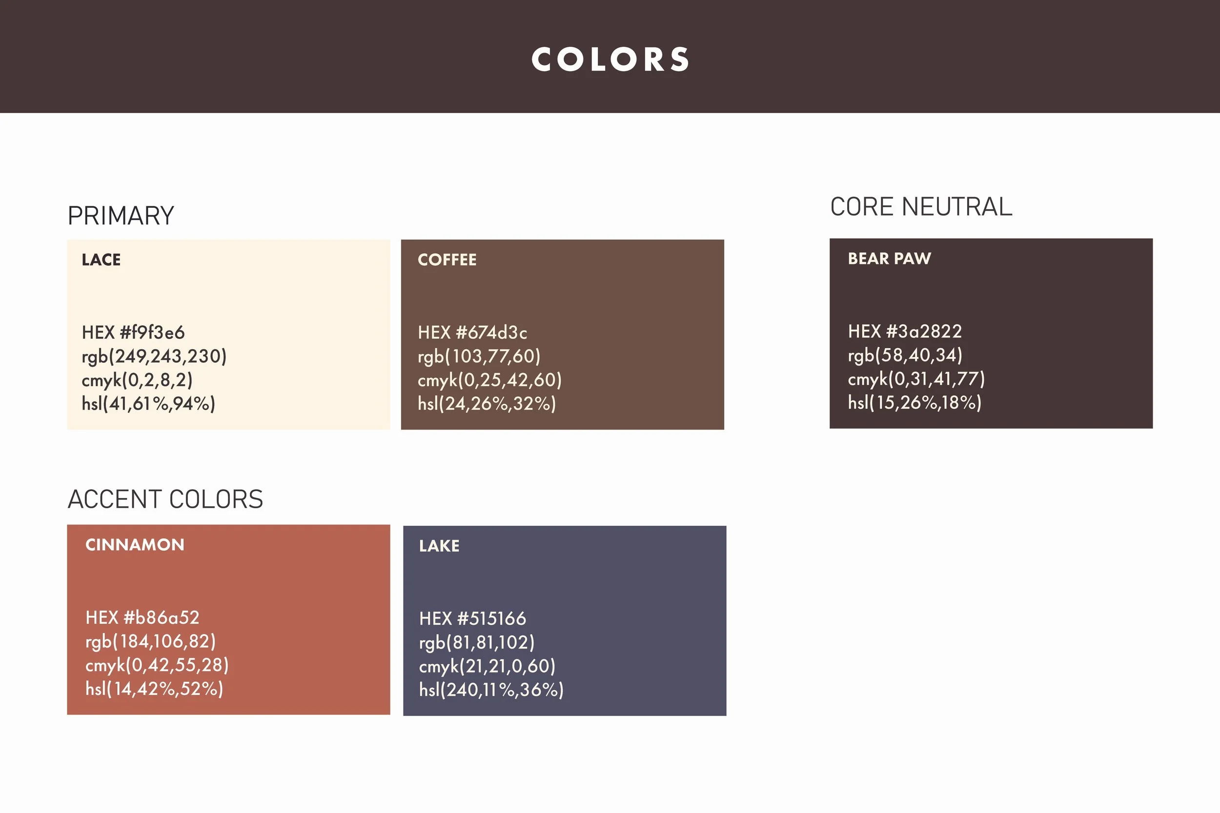 2603-shorts-lakehousecabins-brand-guideline_sub-logos copy 4.jpg