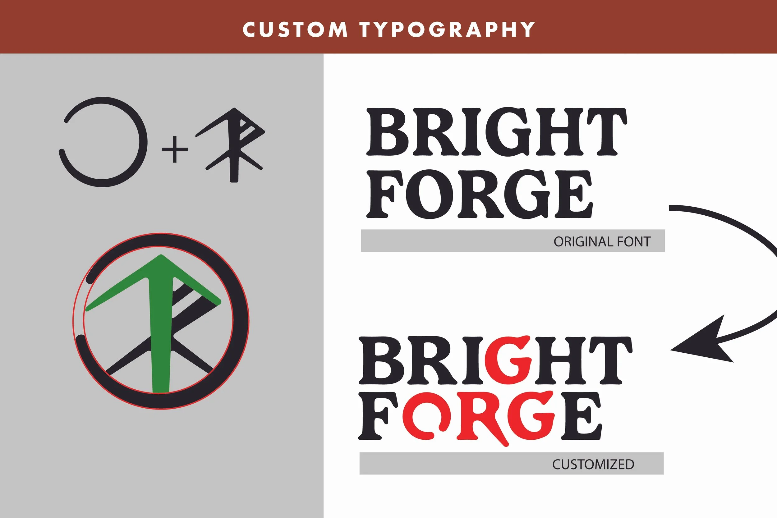 bright-forge-brand-guideline_shorts-lakehouse copy 2.jpg