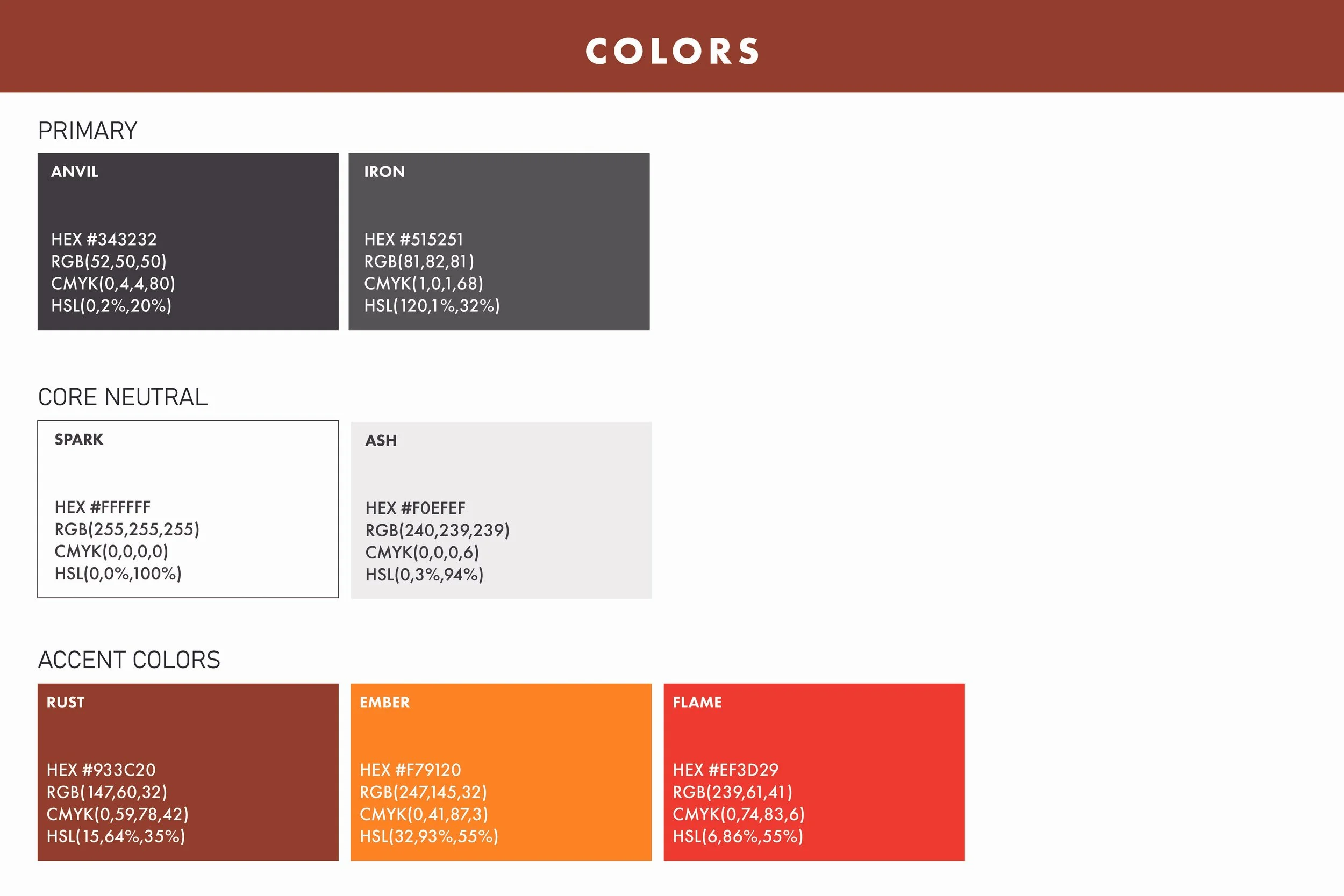 bright-forge-brand-guideline_shorts-lakehouse copy 3.jpg