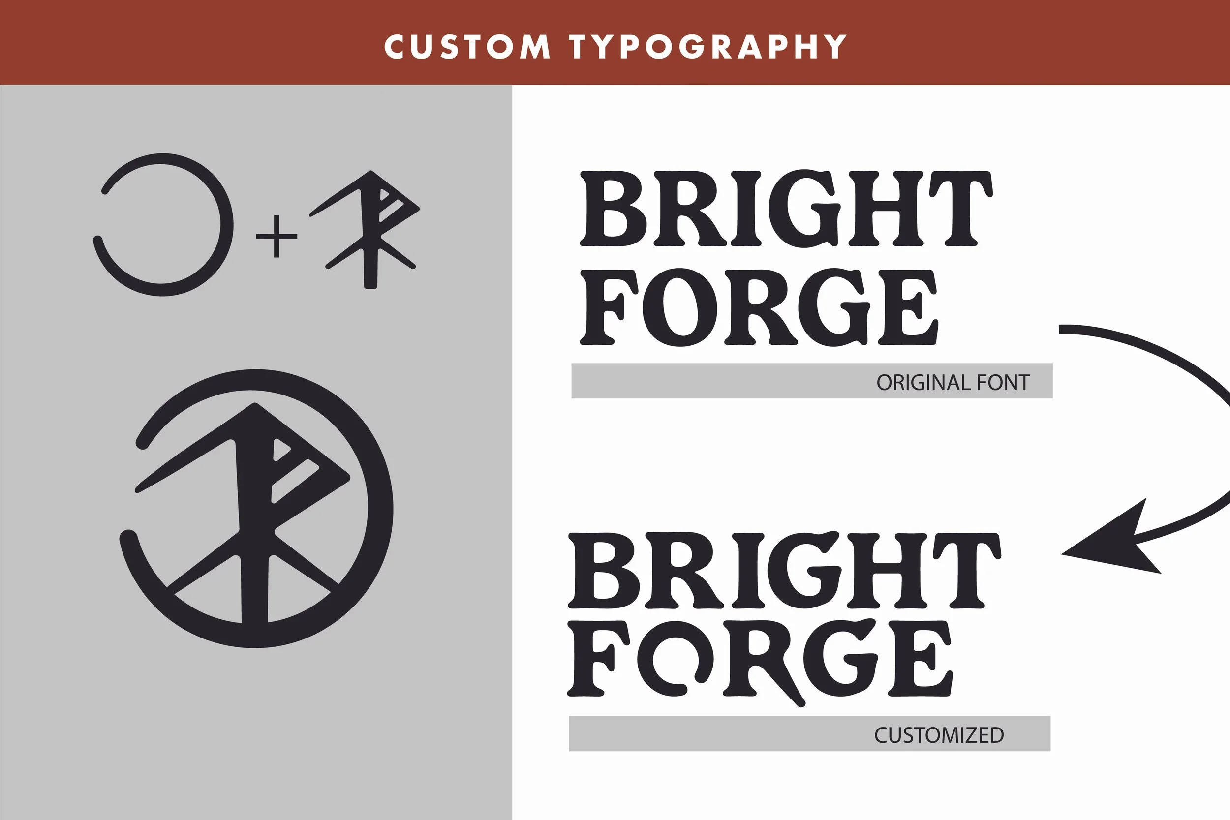 bright-forge-brand-guideline_shorts-lakehouse copy.jpg