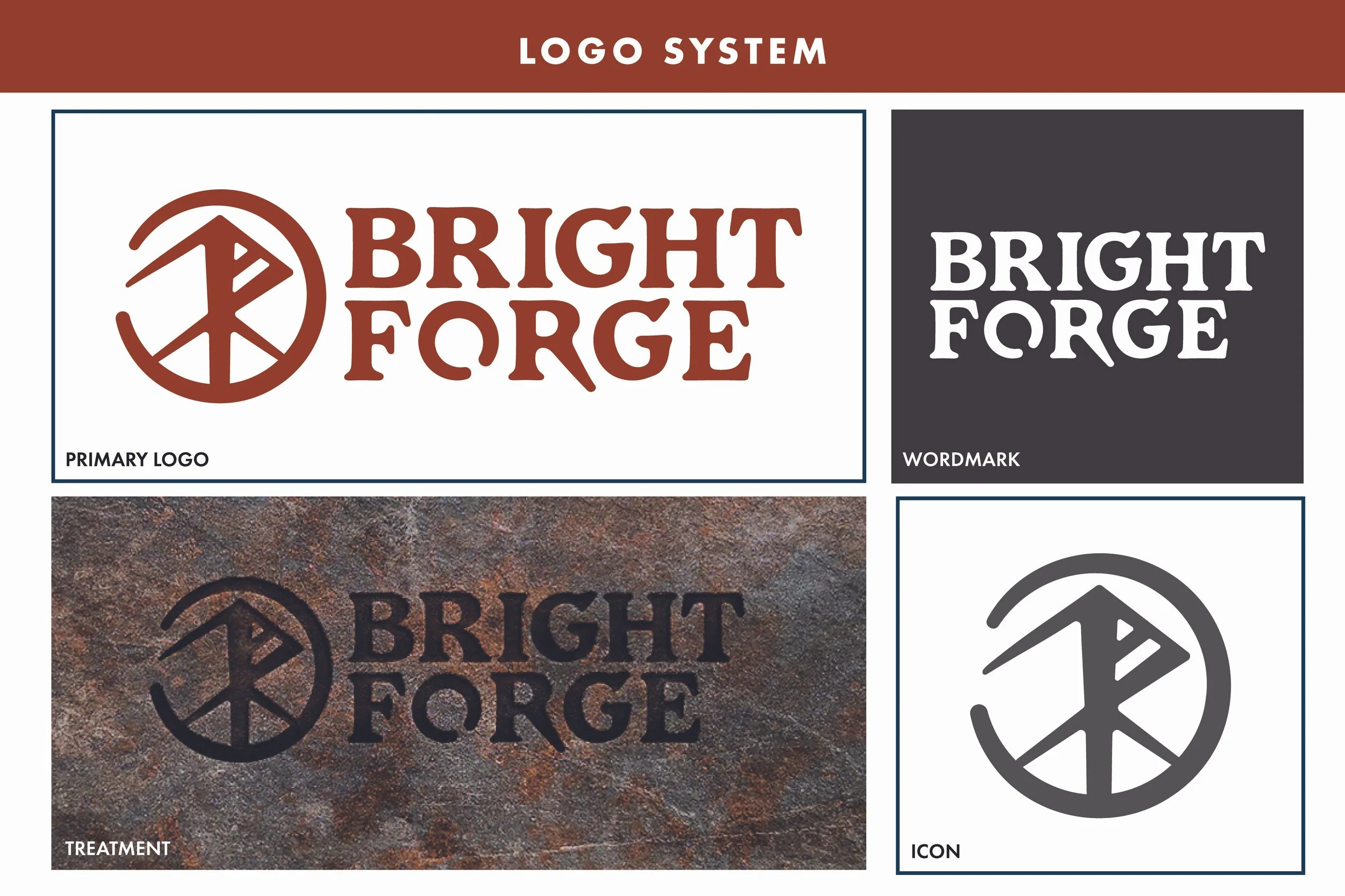 bright-forge-brand-guideline_shorts-lakehouse.jpg
