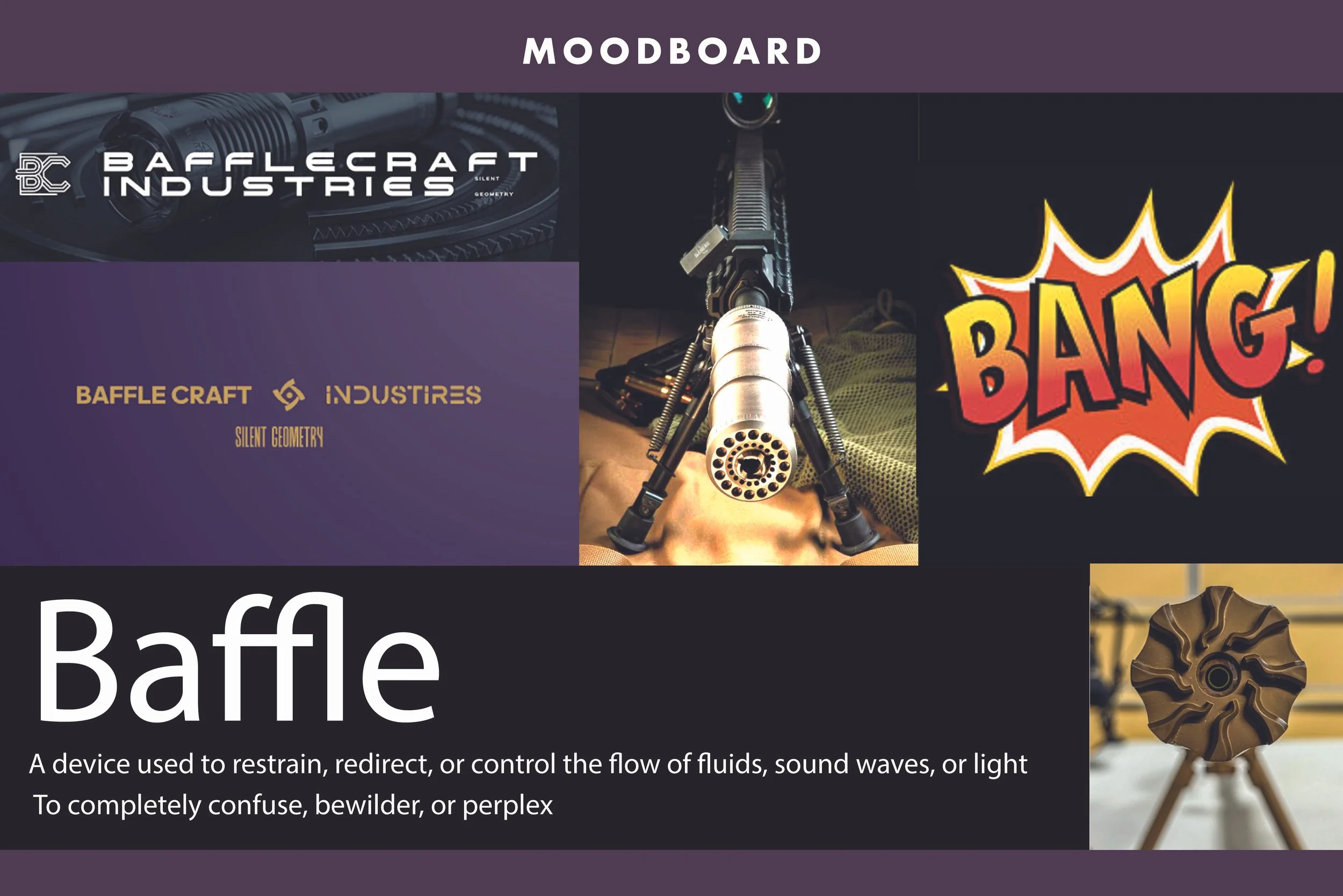baffle-working_shorts-lakehouse copy 8.jpg