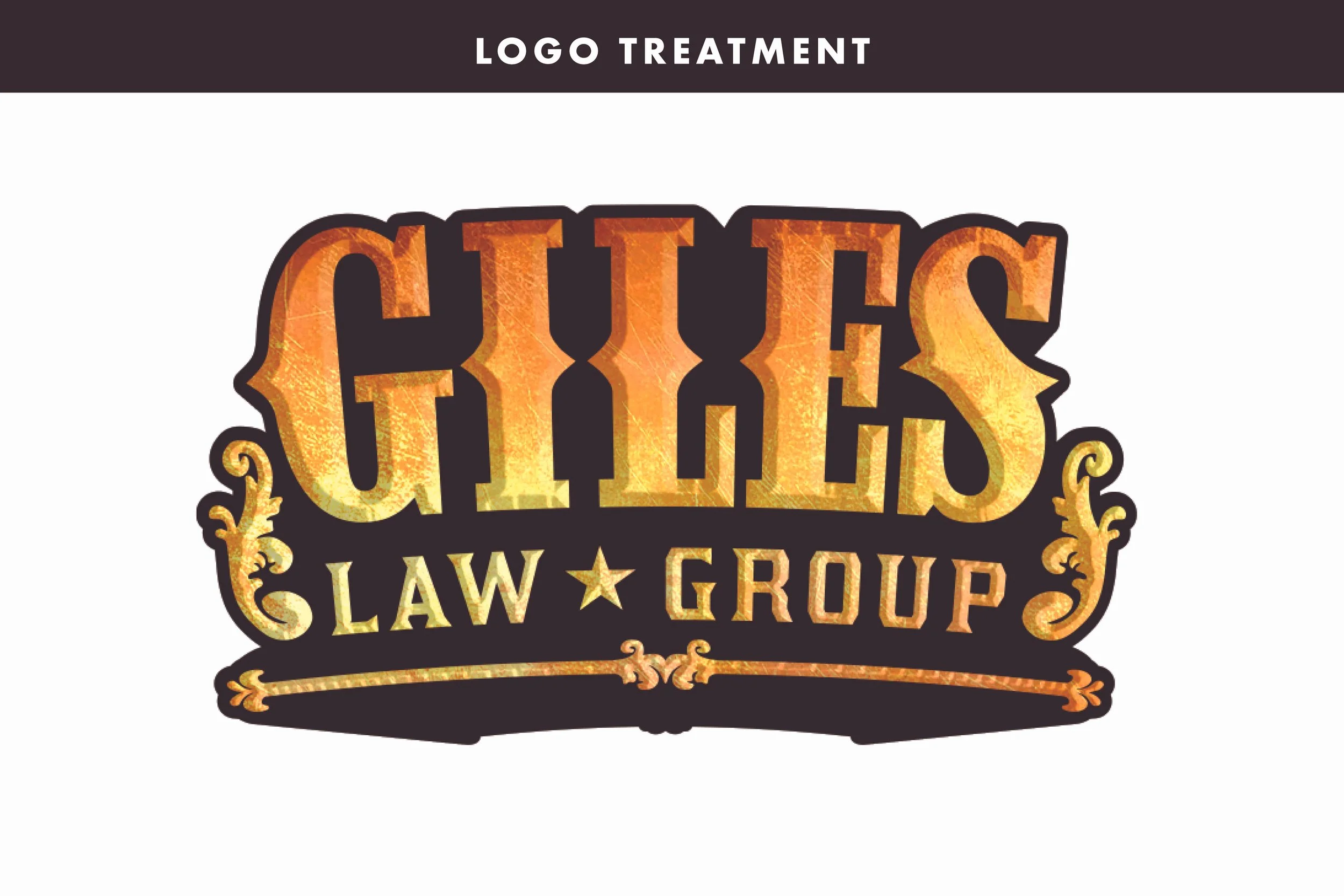 giles_giles-logo copy 2.jpg