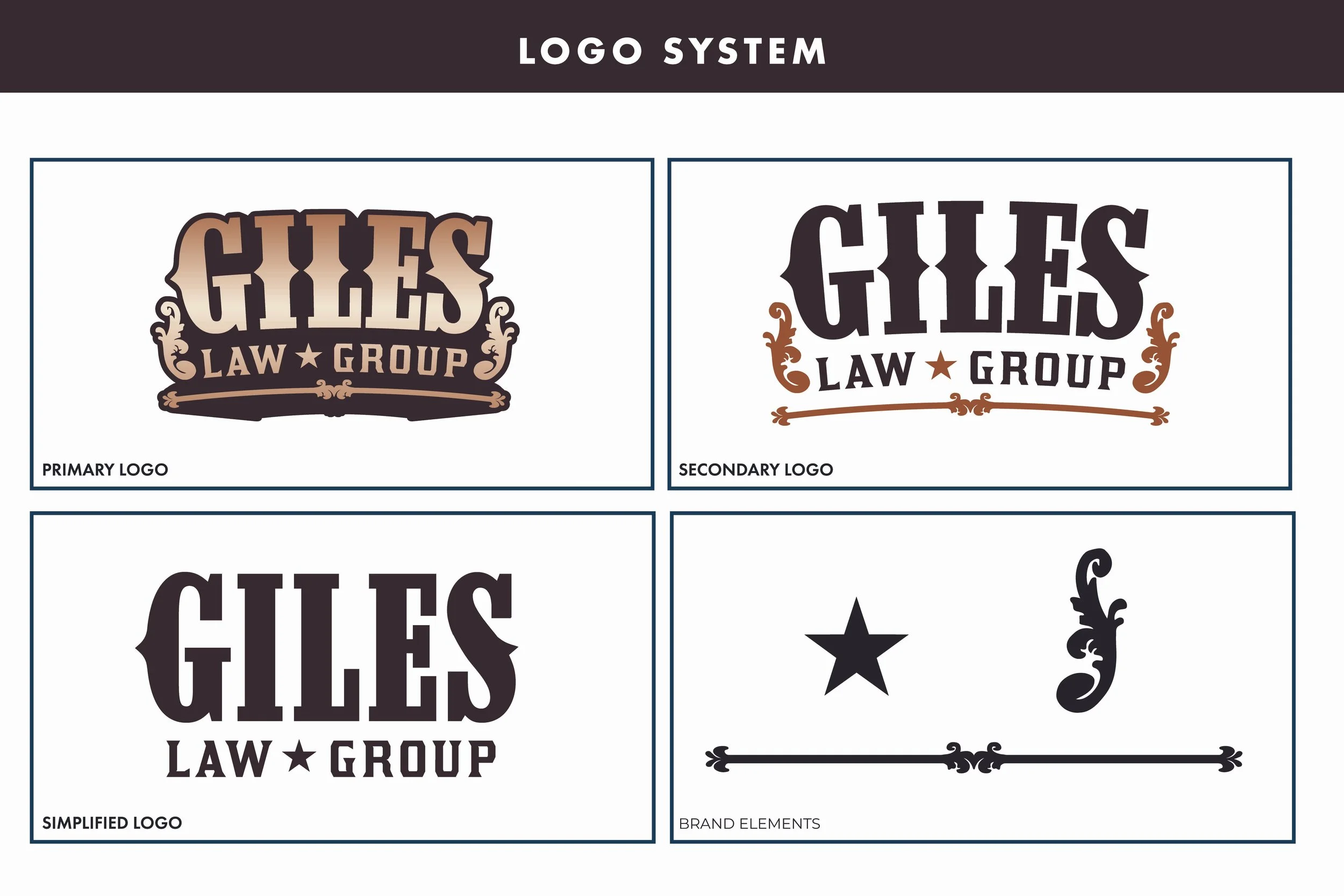 giles_giles-logo.jpg