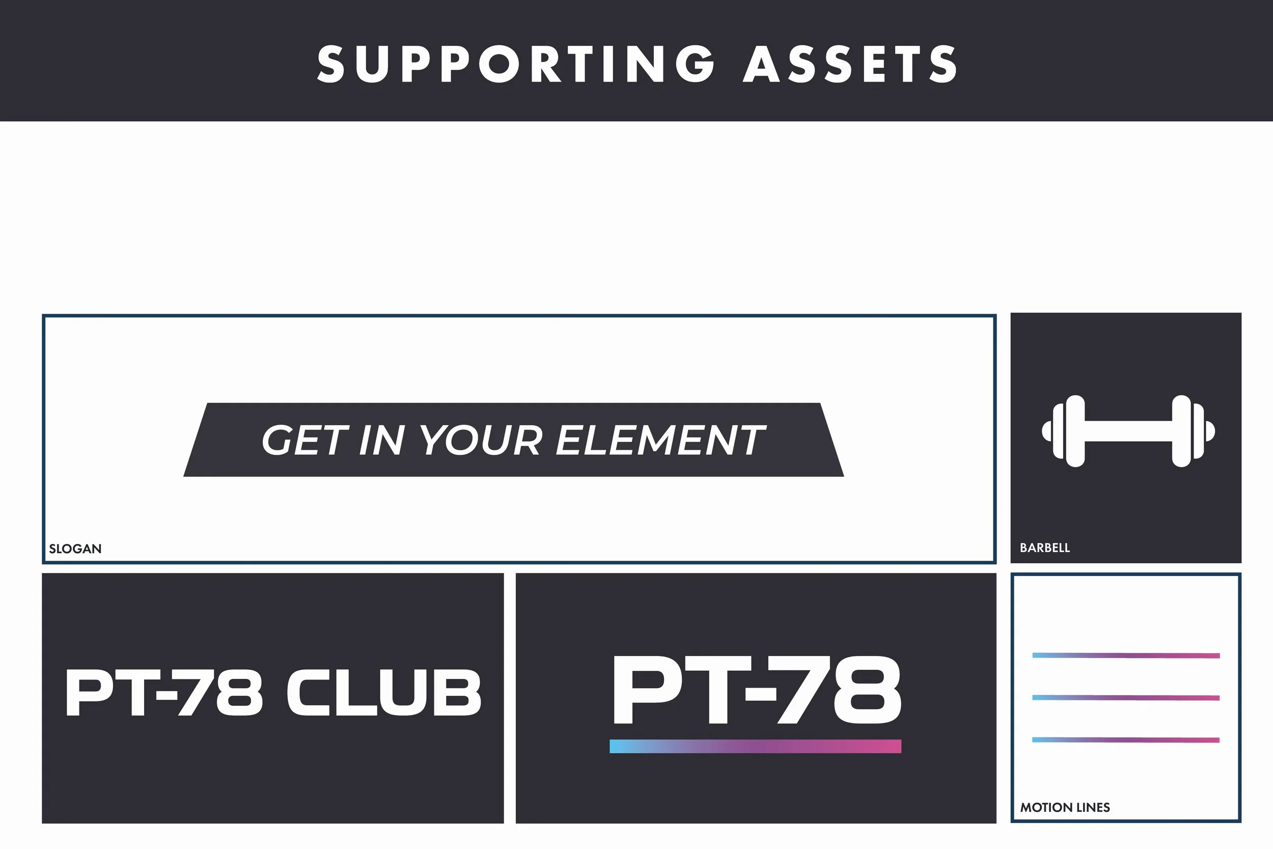 plat_plat copy.jpg