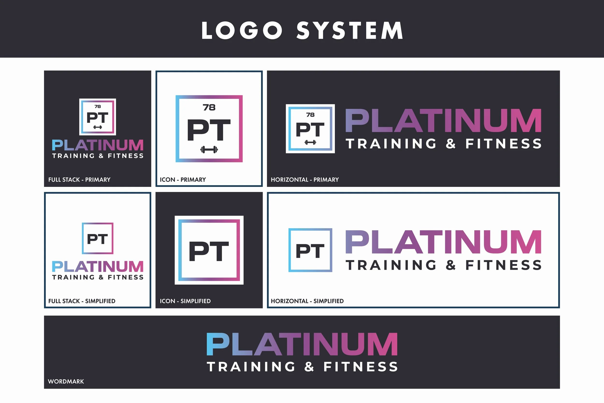 plat_plat.jpg