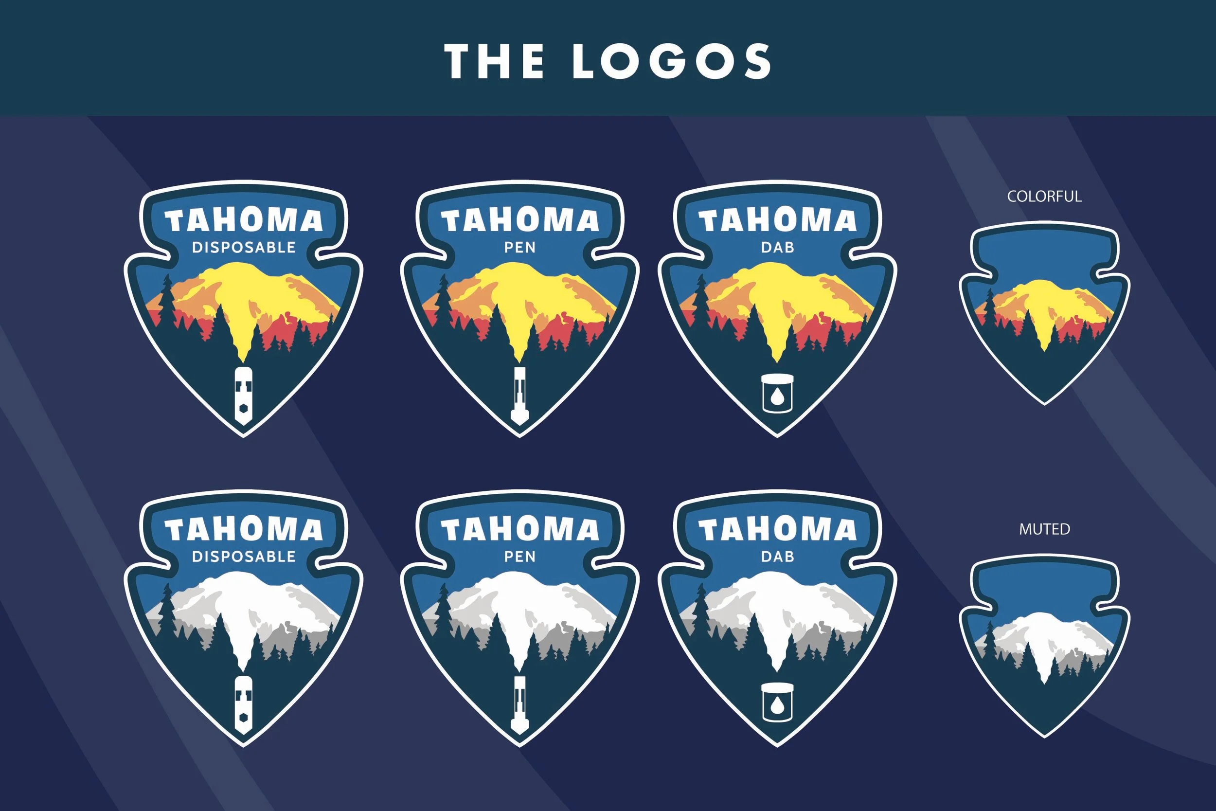 tahoma_logos.jpg