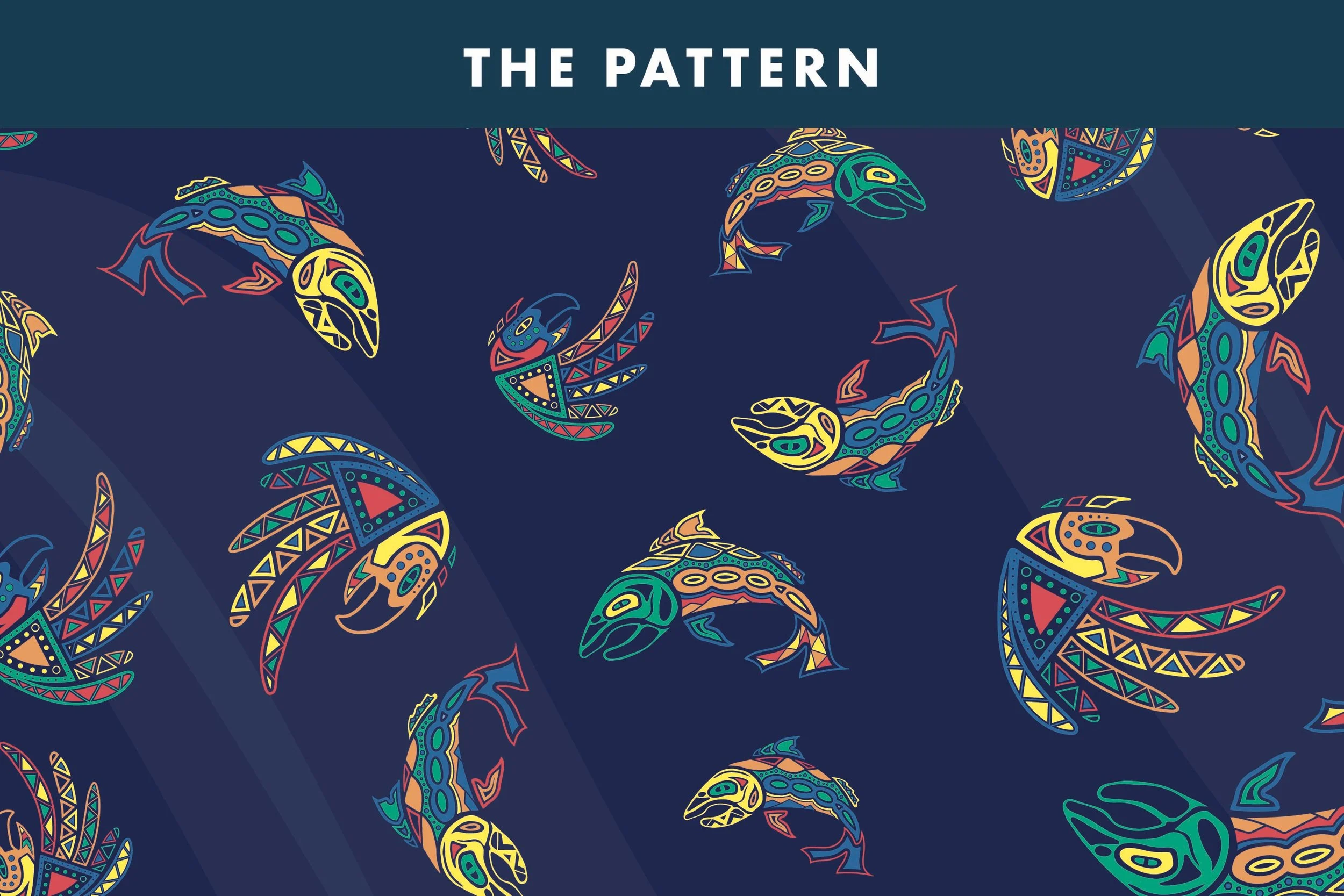 tahoma_pattern.jpg