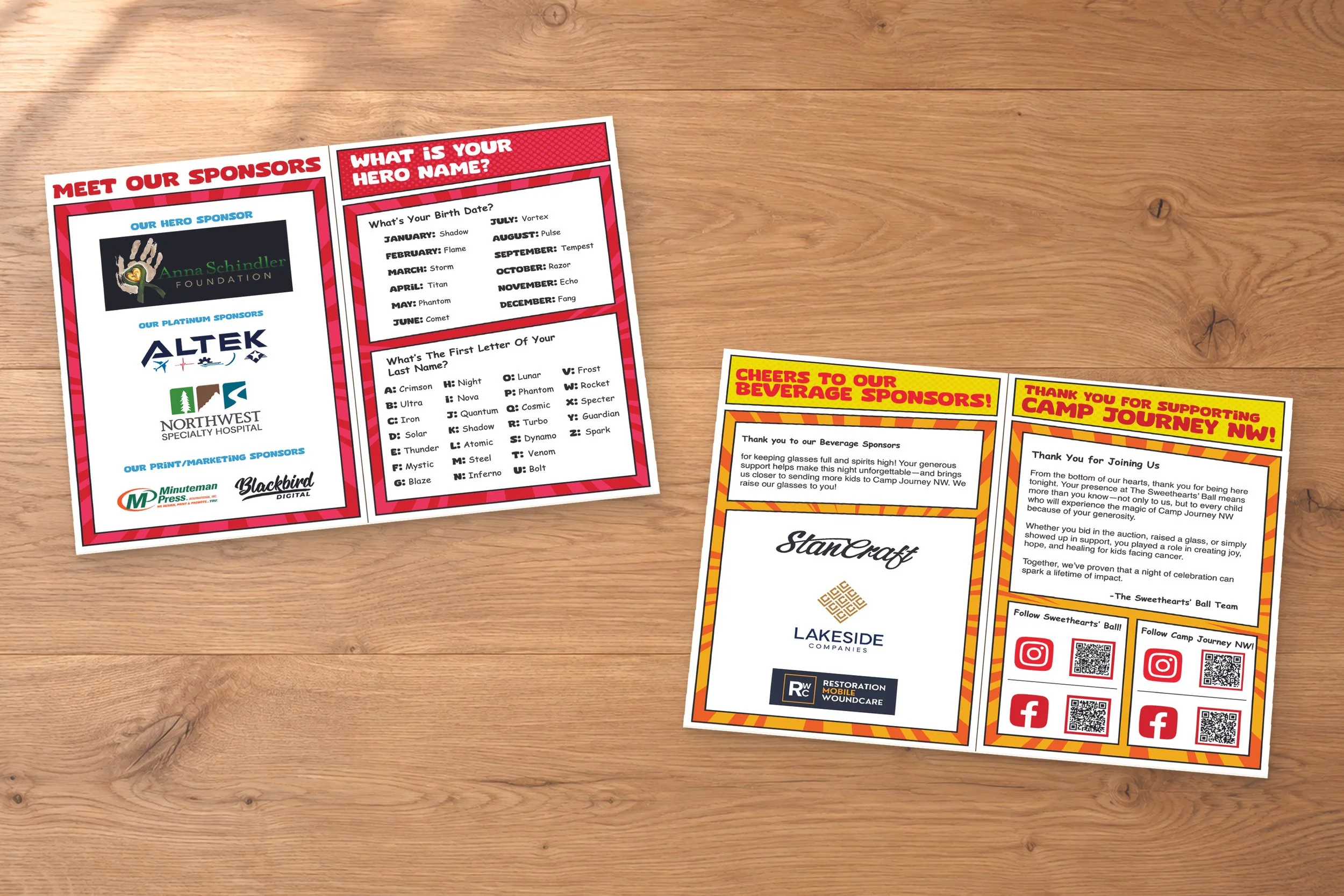 camp-journey-working_sub-logos copy 6.jpg
