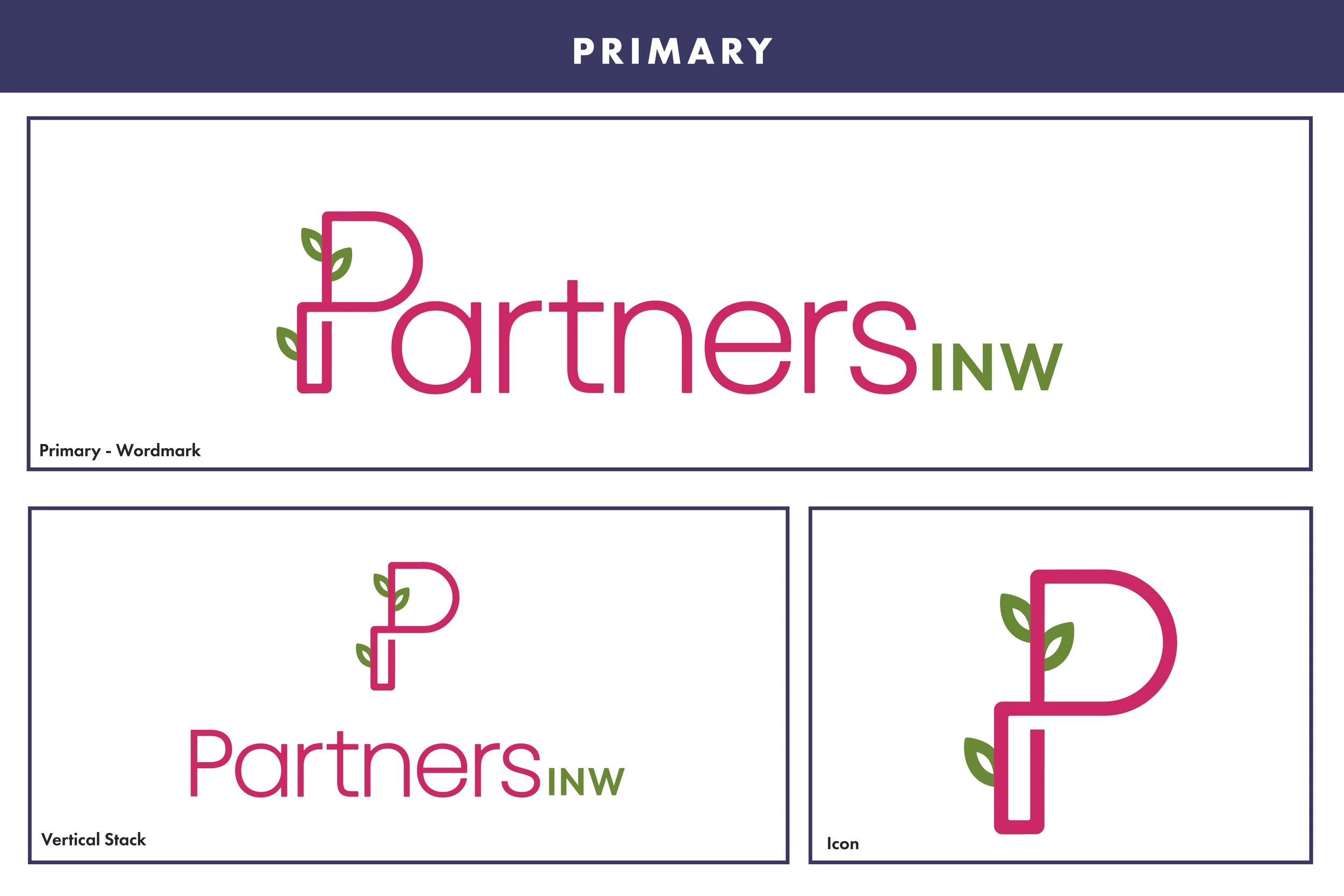 partners_primary-logos.jpg