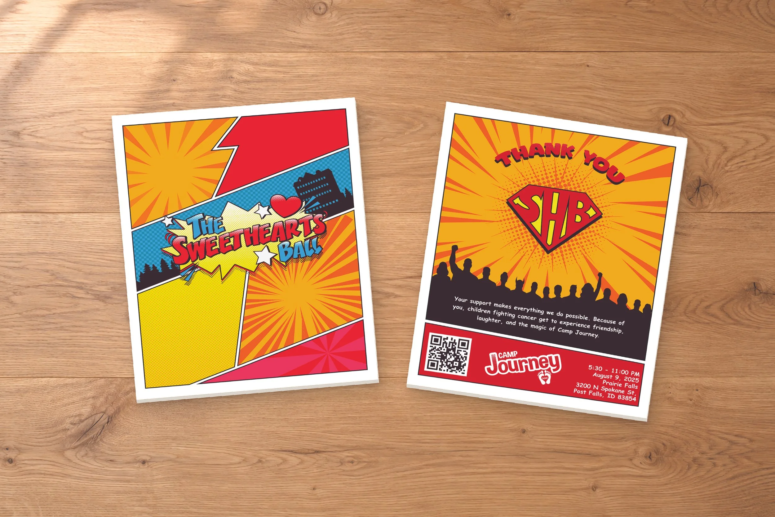 camp-journey-working_sub-logos copy 5.jpg