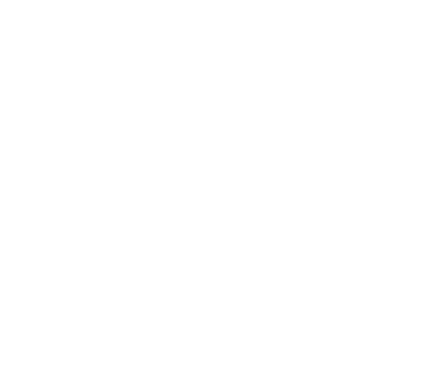 Silhouette of a cat inside a circle, resembling the GitHub logo.