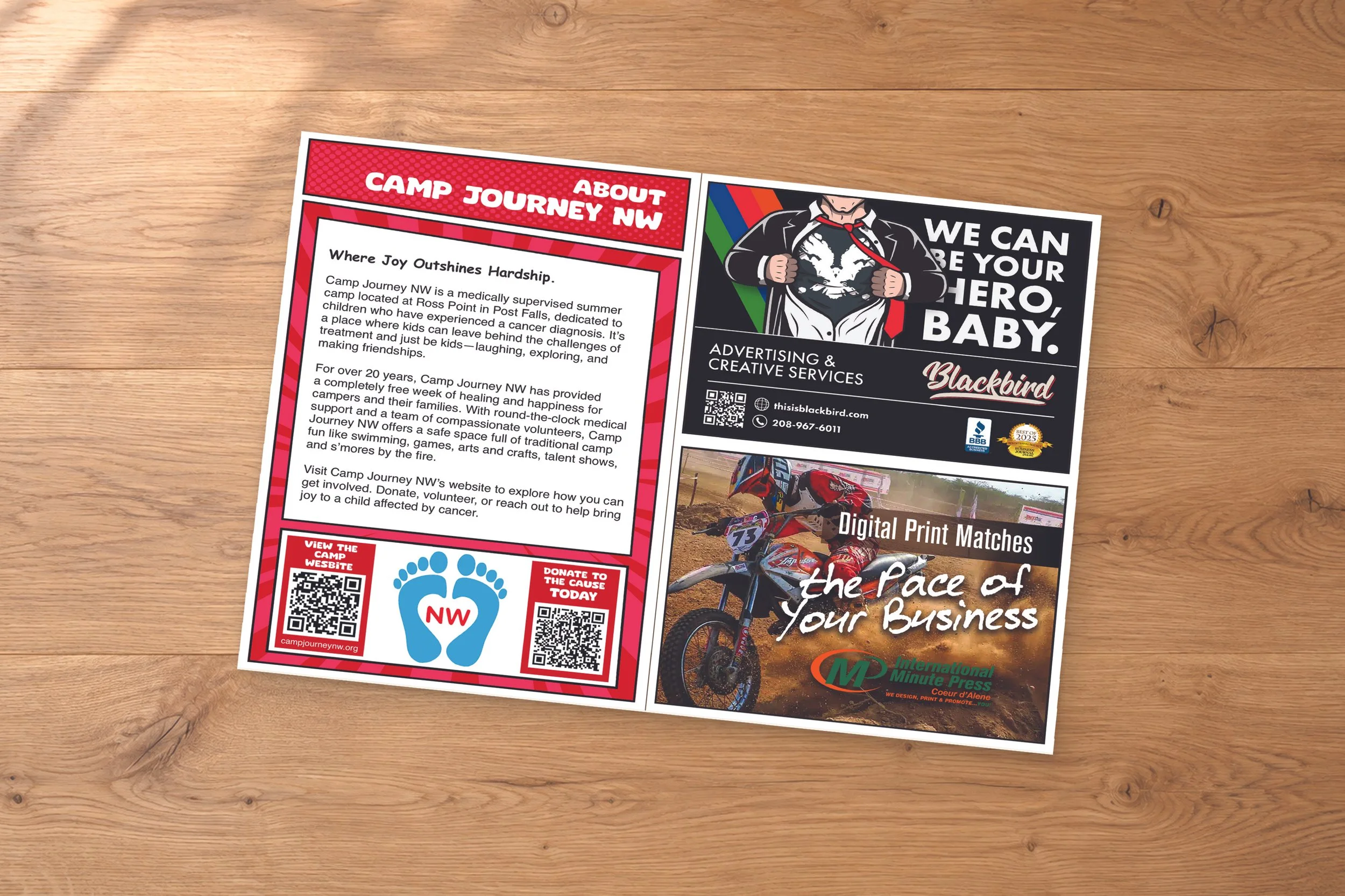 camp-journey-working_sub-logos copy 7.jpg