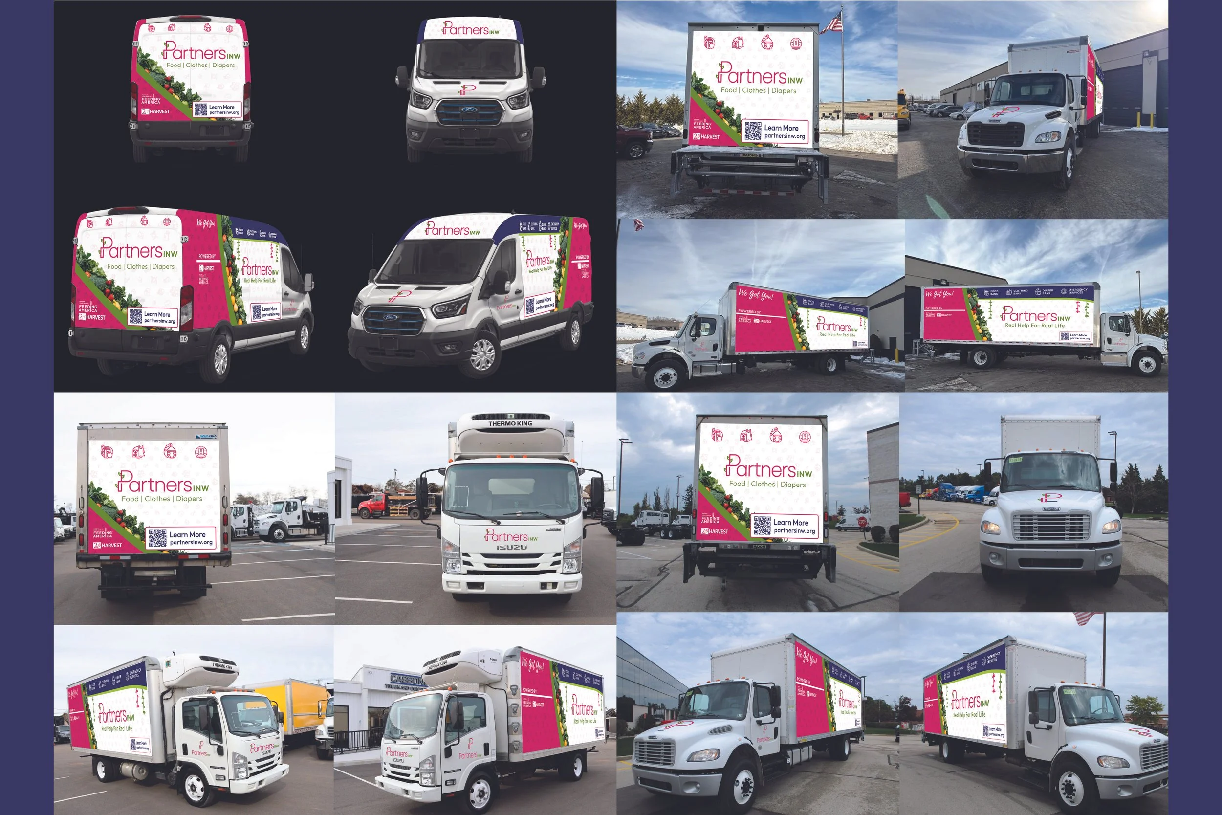partners_wrap4.jpg