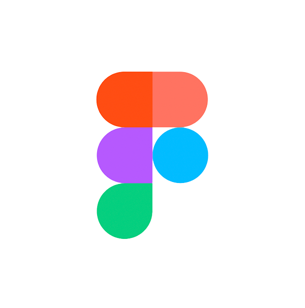 Infographic with colorful pills representing different categories or statistics, including red, purple, and green pills connected with lines to text boxes.