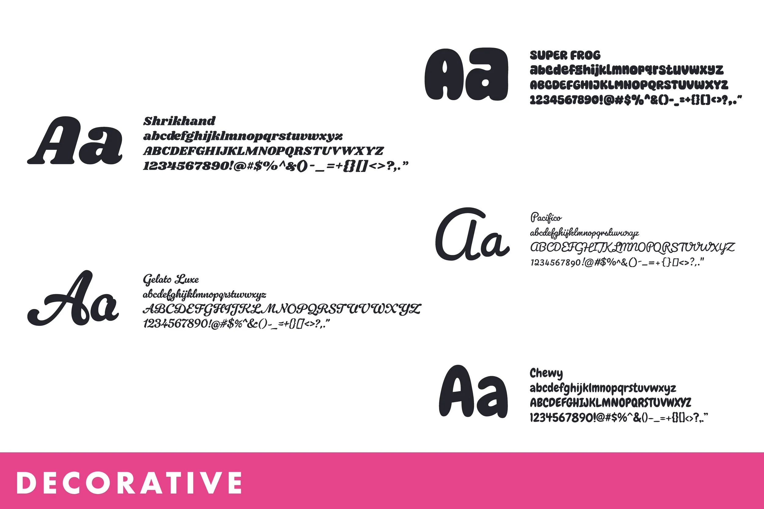 qd_decorative-typography.jpg