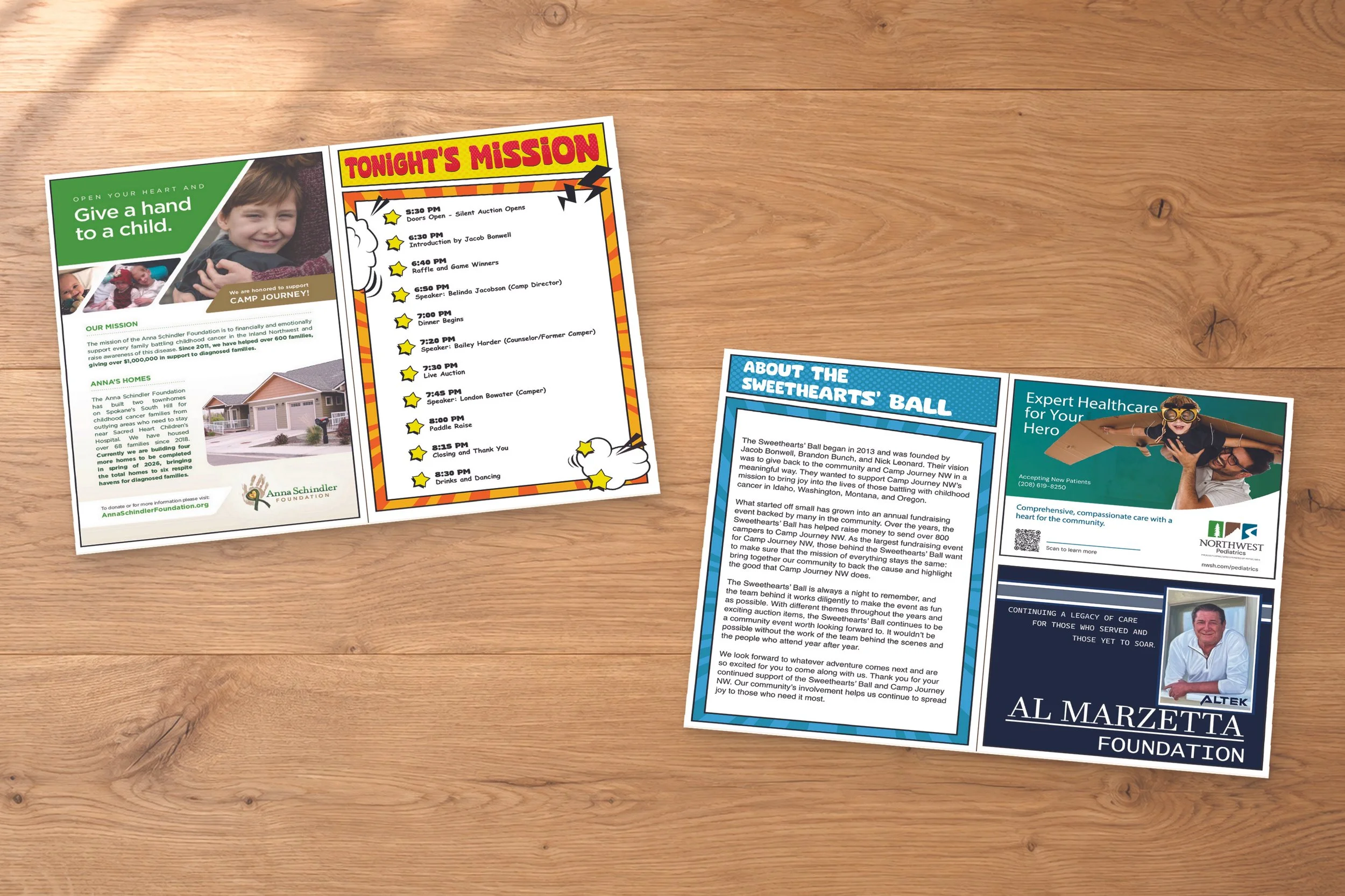 camp-journey-working_sub-logos copy 8.jpg