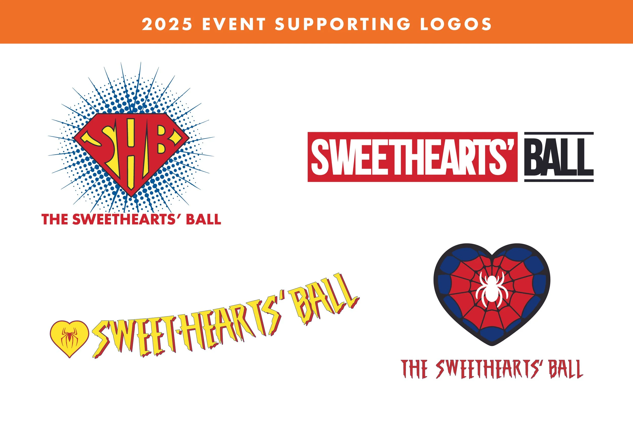 camp-journey-working_sub-logos copy.jpg