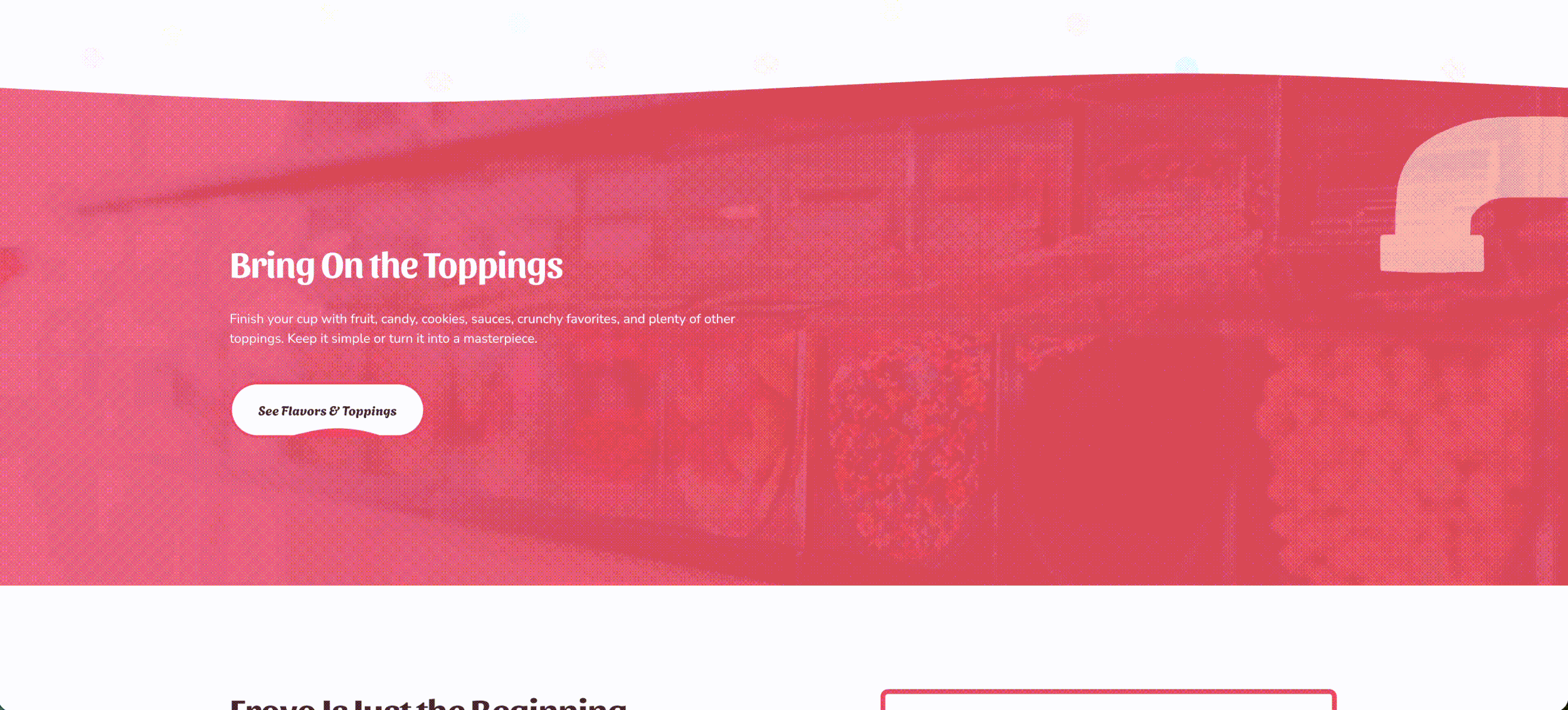 Screen Recording 2026-08-18 at 2.46.32 PM.gif